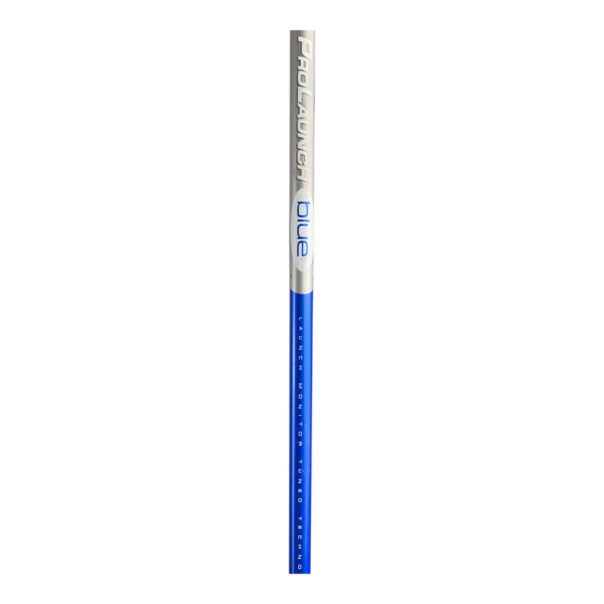 Cleveland Komp. Launchera Driver / Flex Regular / Loft 9.5 - Leworęczne
