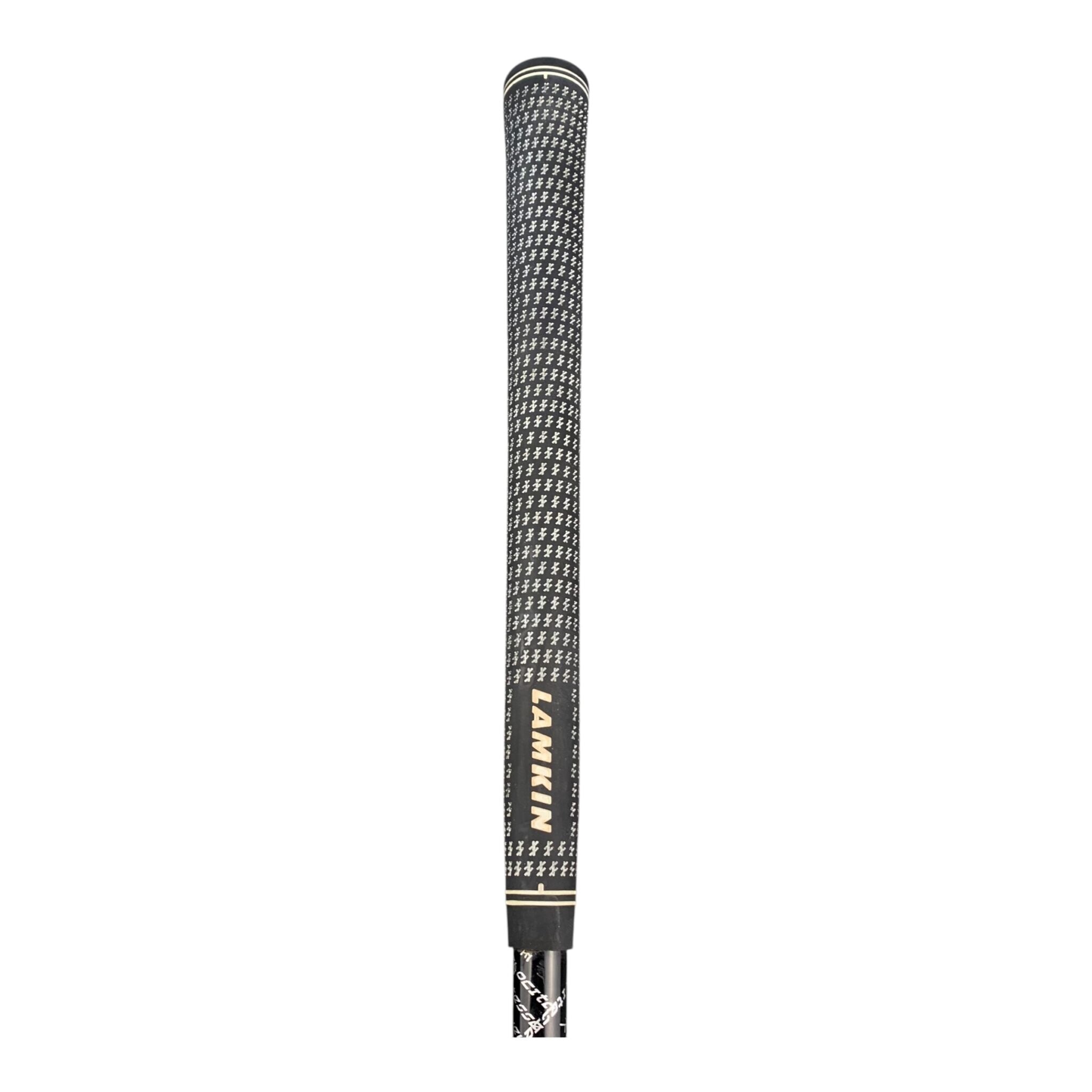 Cobra Fly-Z XL Hybrid / Flex Regular / Grafit / #4/22