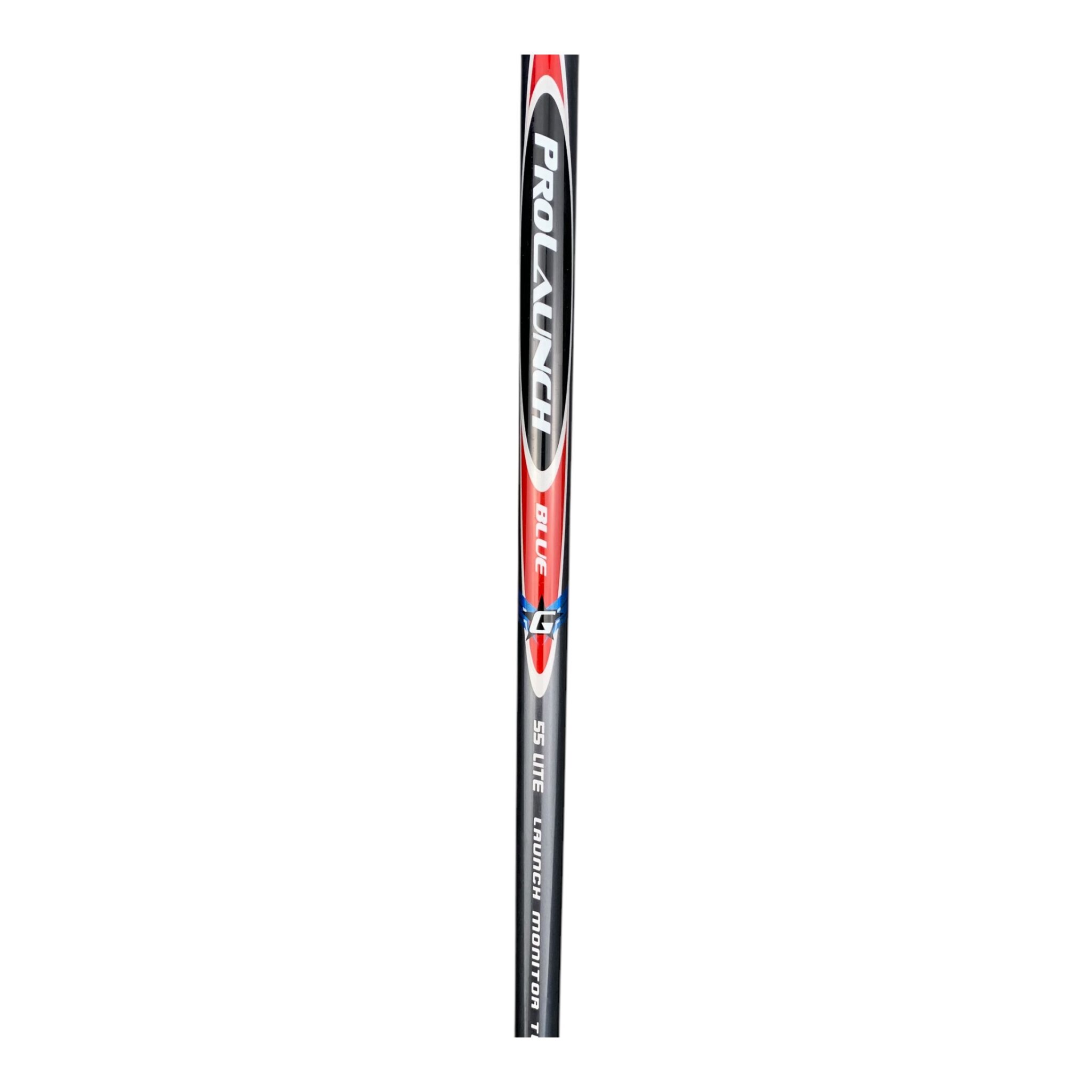 Adams GolfIdea A12 Hybrid / Flex A-flex / Grafite / #6/30