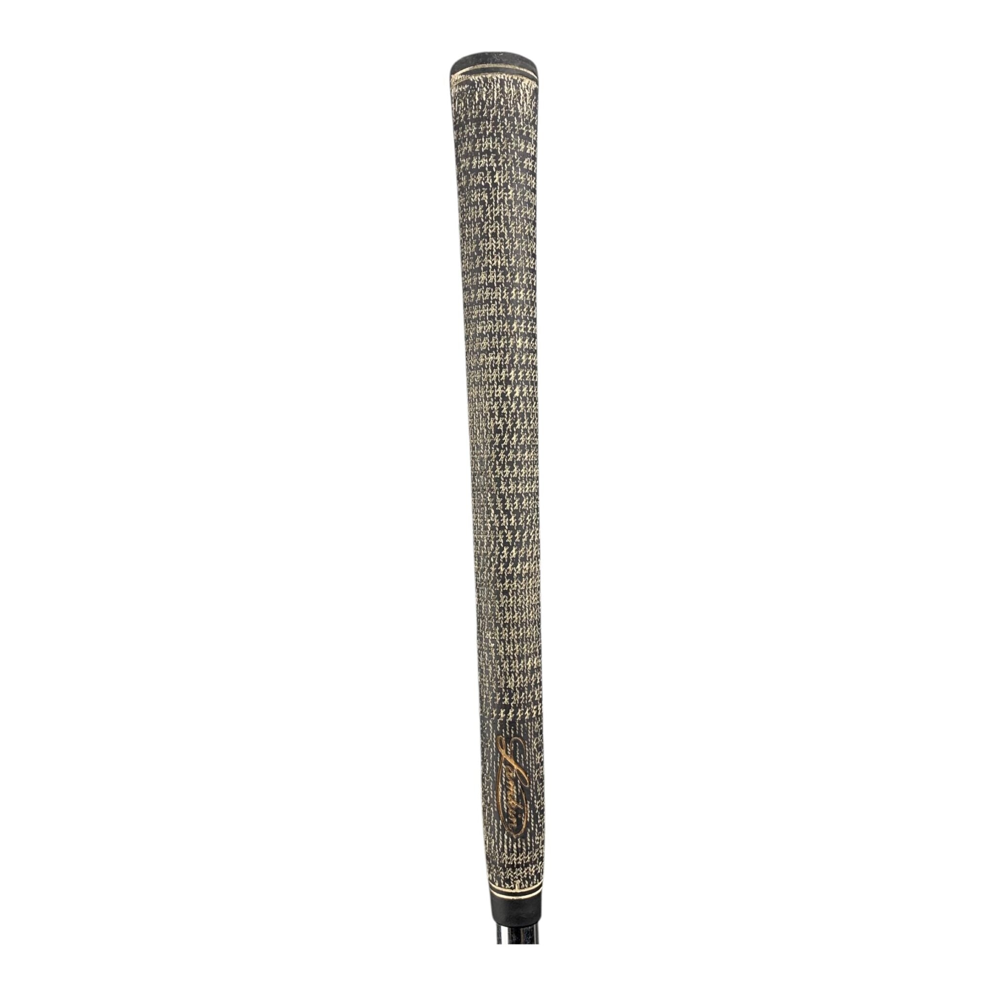 Cleveland Reg. 588 Wedge / Steel / #56/10