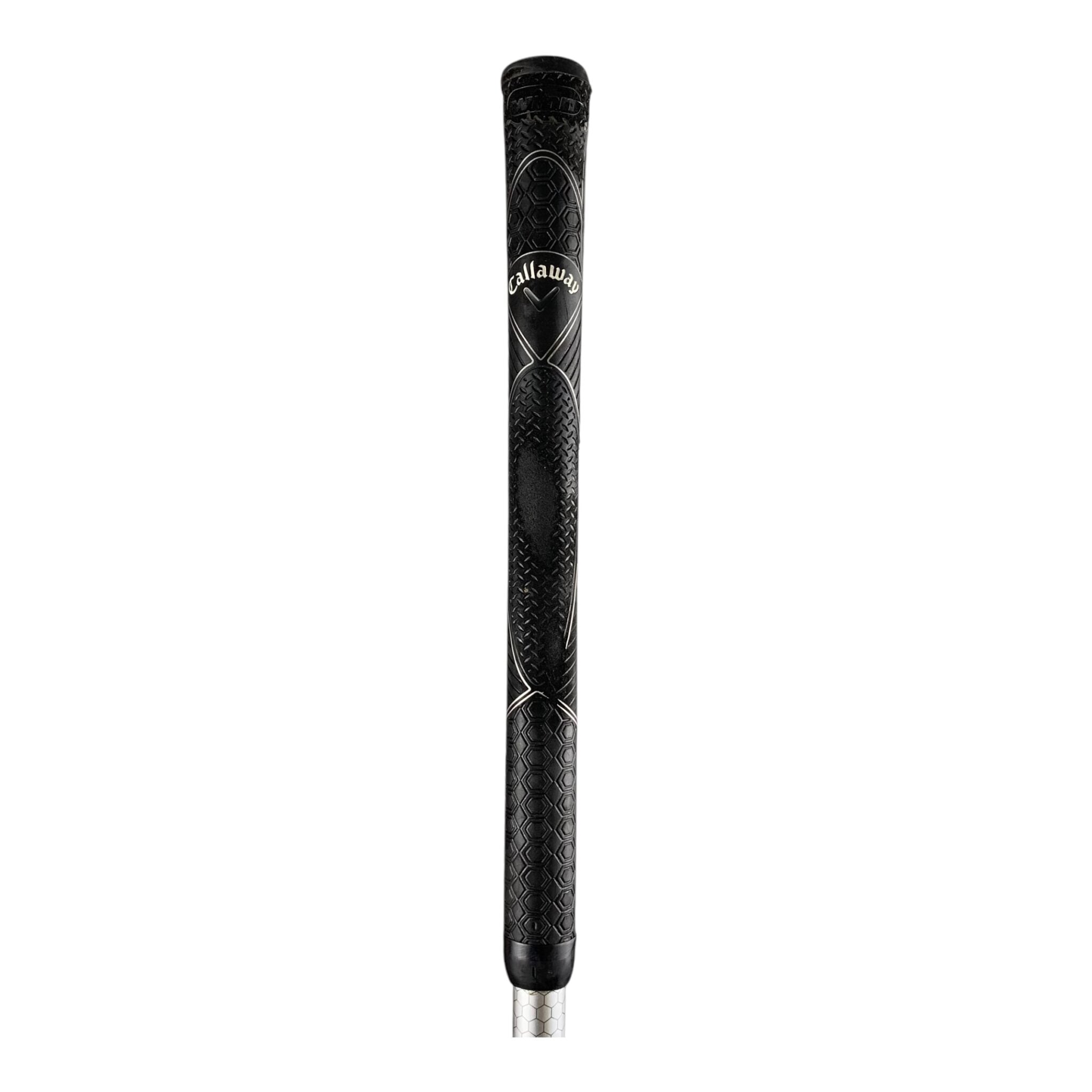 Callaway Razr X Noir Fairway Wood / Flex Ladies / Graphite / #7/21