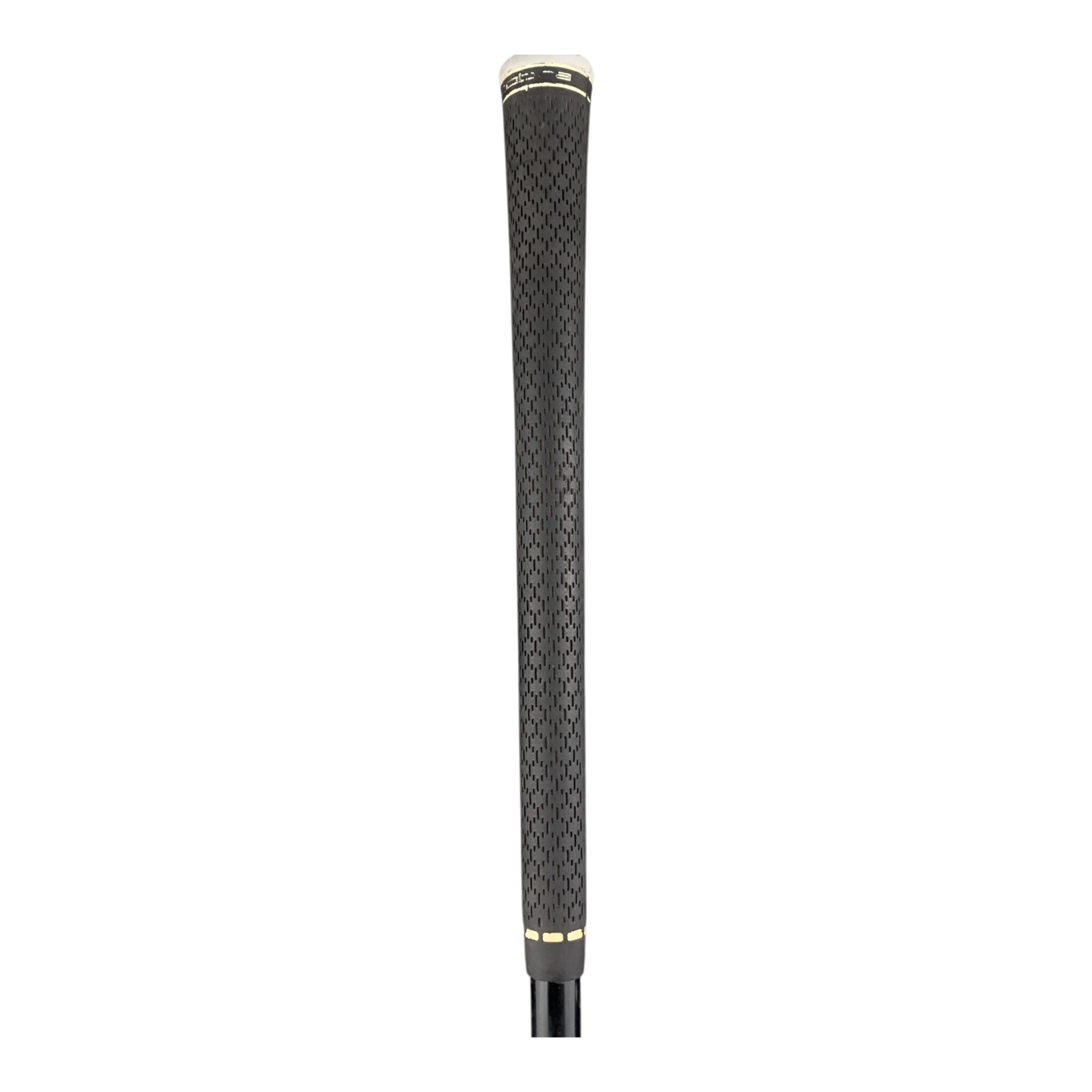 Cobra King F7 Hybrid / Flex Regular / Graphit / #5/25