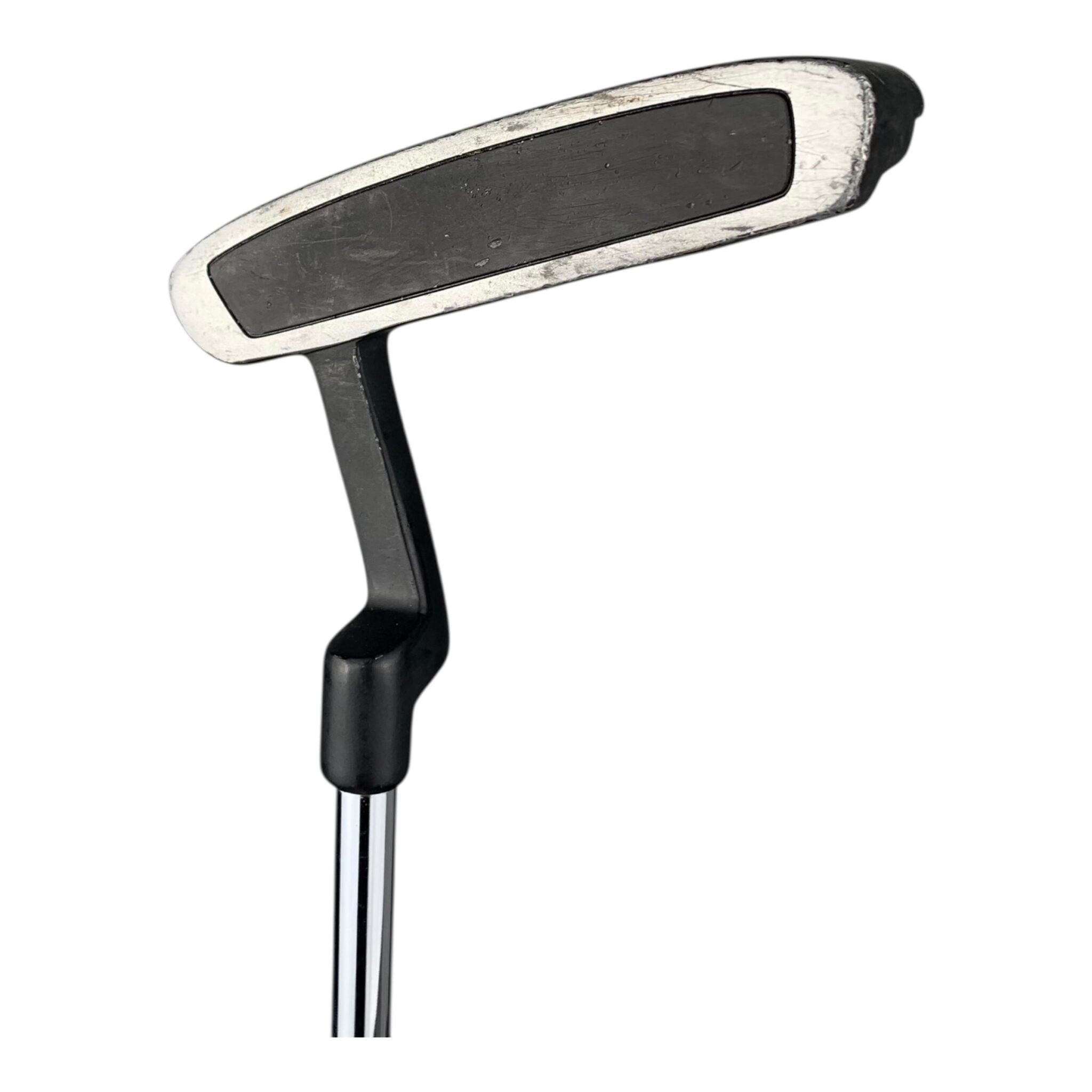 Prostaff Complete Set / Flex Regular / Steel