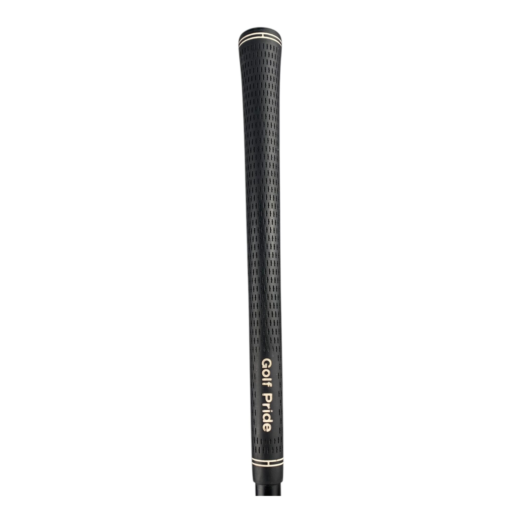 Cleveland RTX588 Wedge / Grafite / #56/14