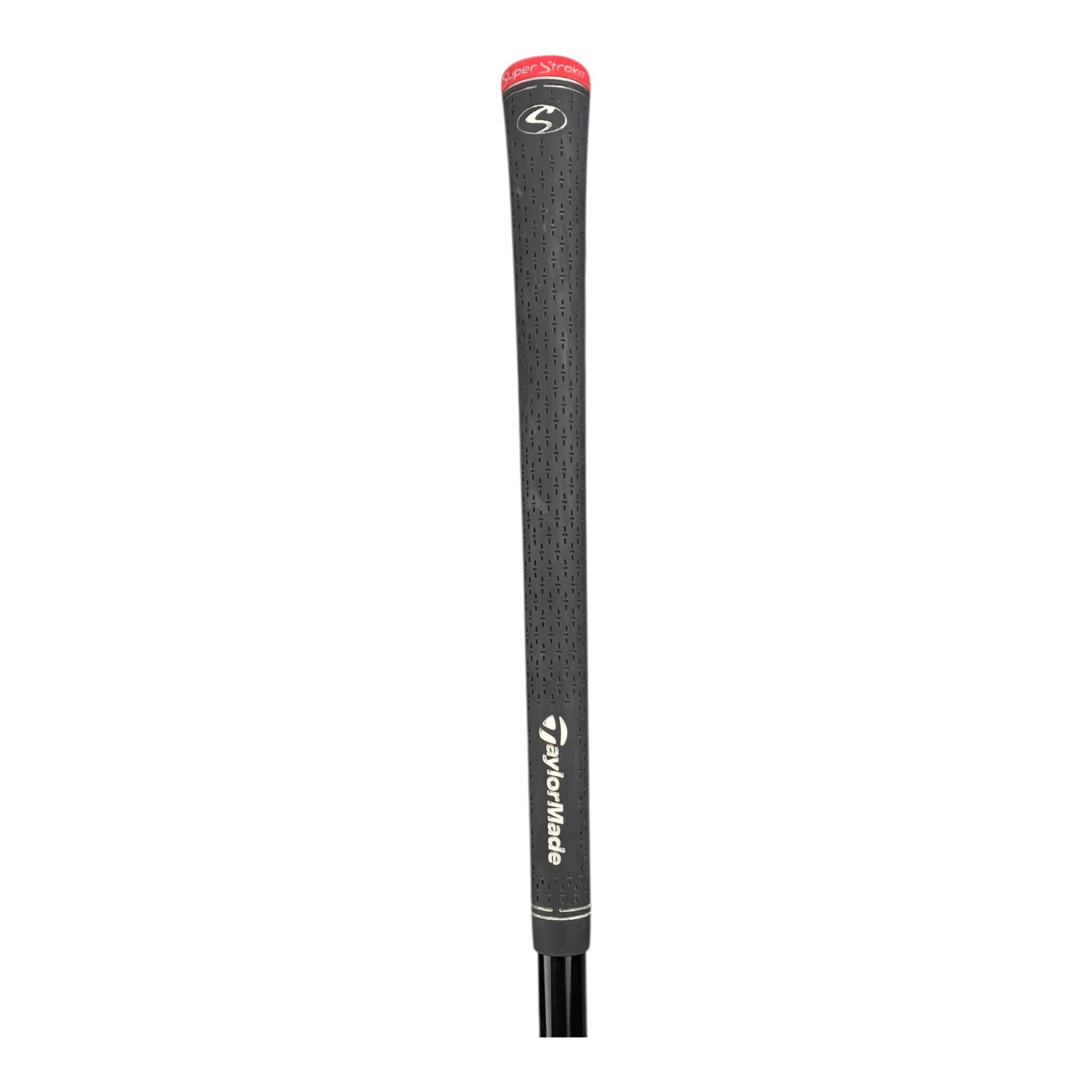 TaylorMade Stealth UDI Driving Iron / Flex Stiff / Graphit / #3/20