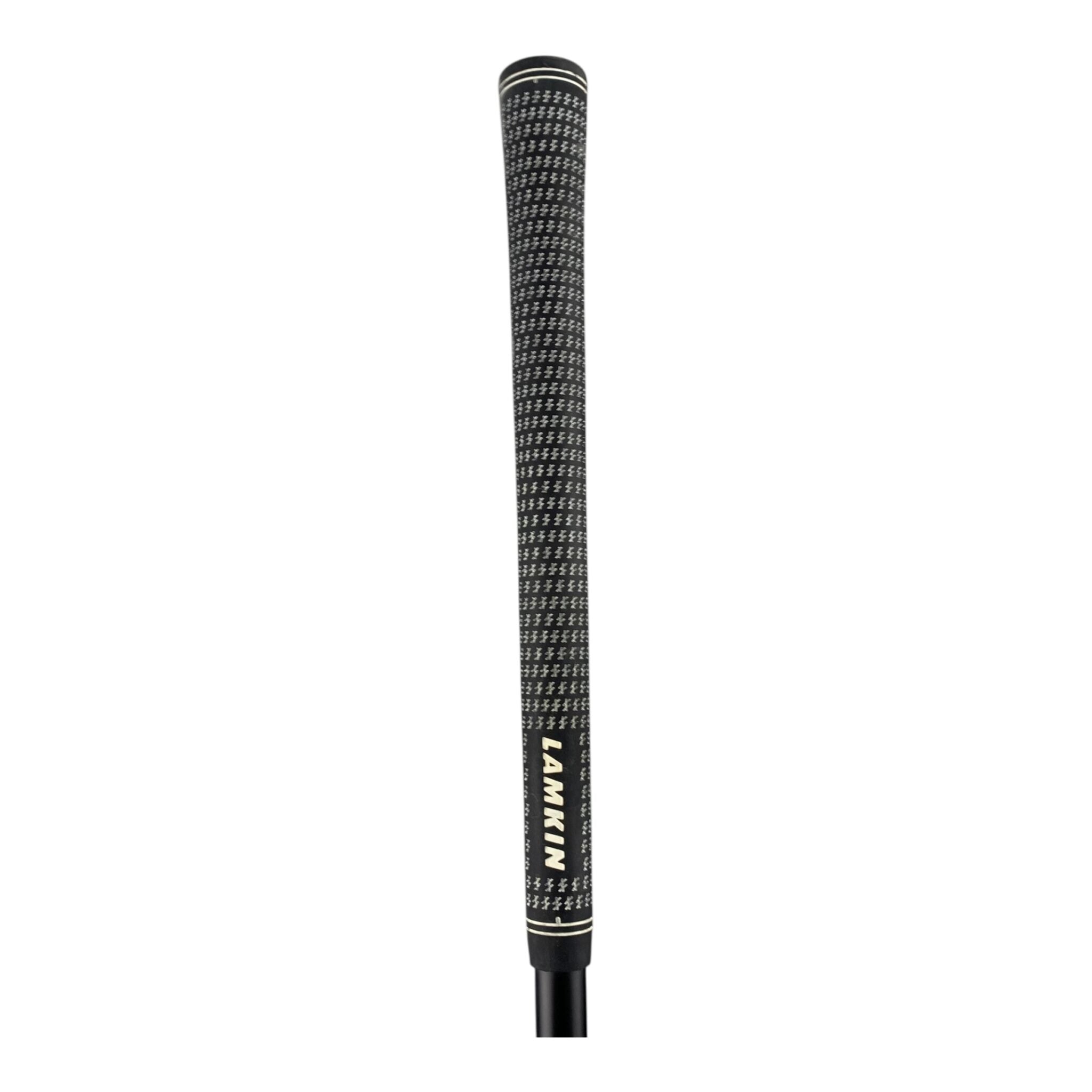 Cobra Speedzone Xtreme Driver / Flex A-flex / Loft 12