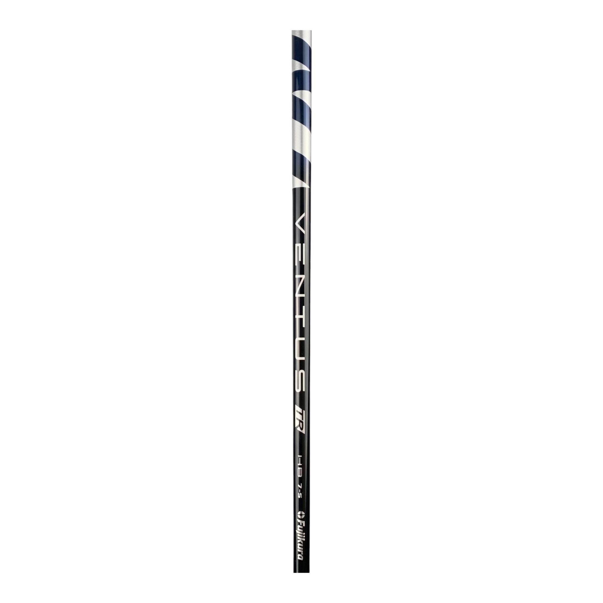 TaylorMade Qi10 Hybrid / Flex Stiff / Graphite / #3/19