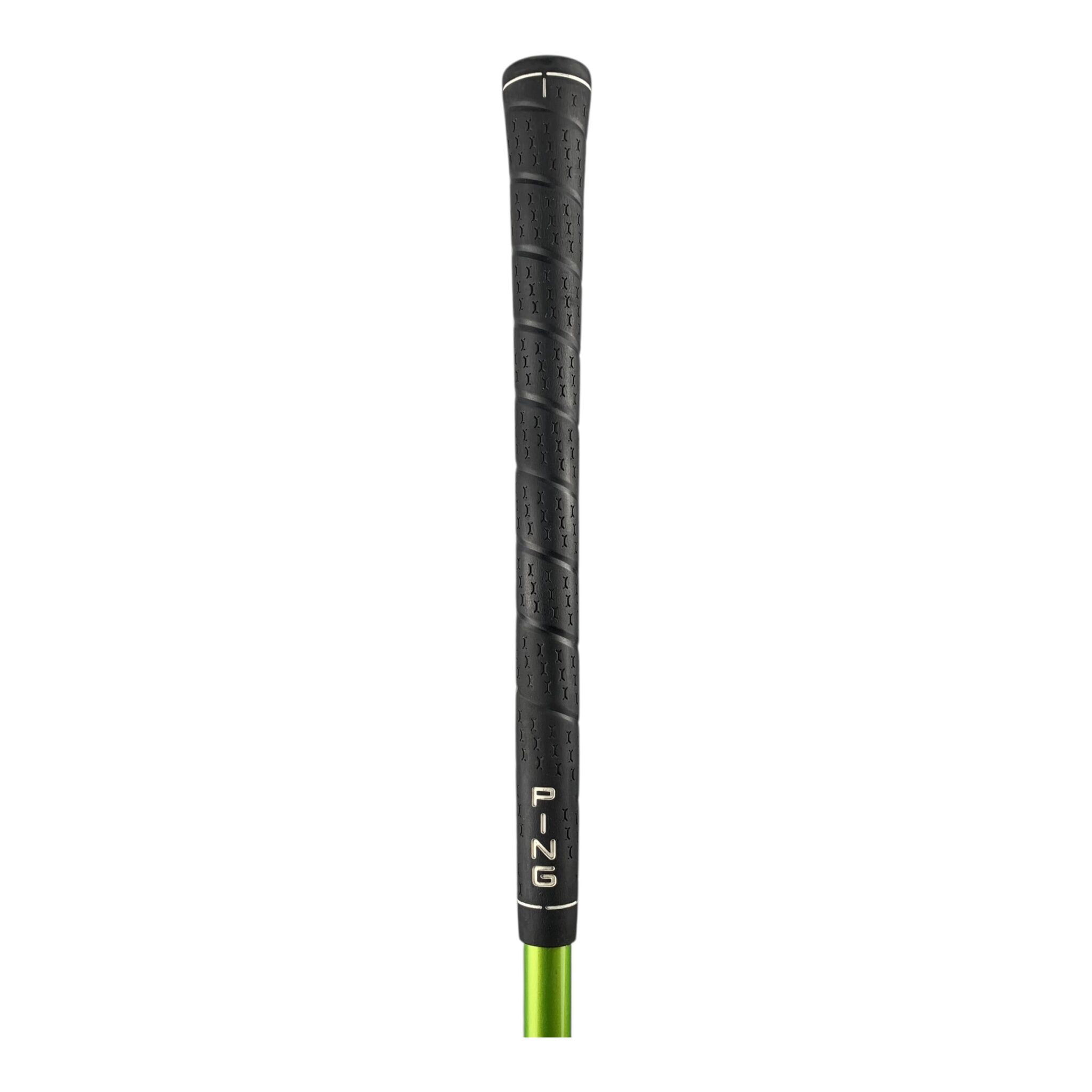 PING Zachwycenie V2 Fairway Wood / Flex Stiff / Grafit / #3/16