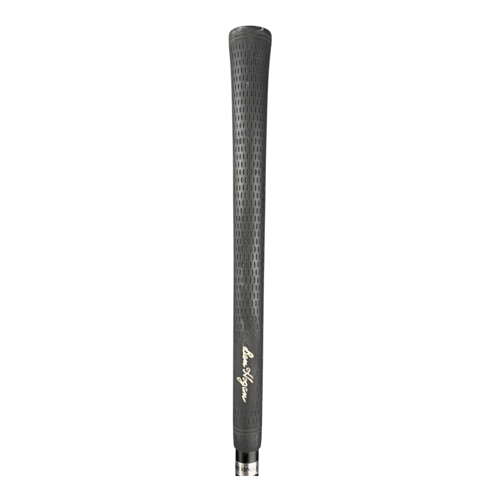 Ben Hogan Edge CFT Hybrid / Flex Regular / Grafit / #5/27 galleri billede 5 - brugt golf udstyr i god stand