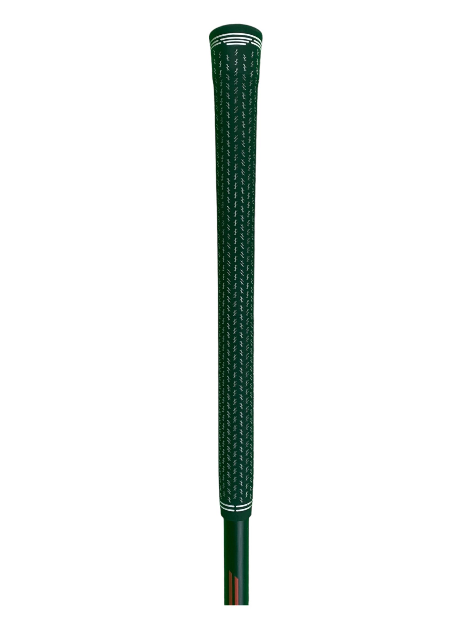 Cobra RADspeed Driver / Flex Stiff / Loft 10,5