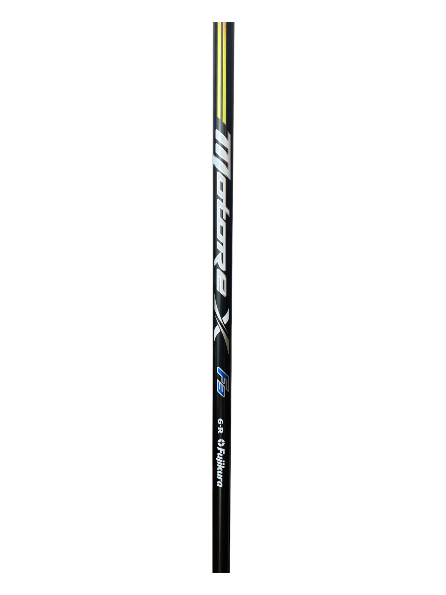 Cobra RADSpeed XB Driver / Flex Regular / Loft 10.5