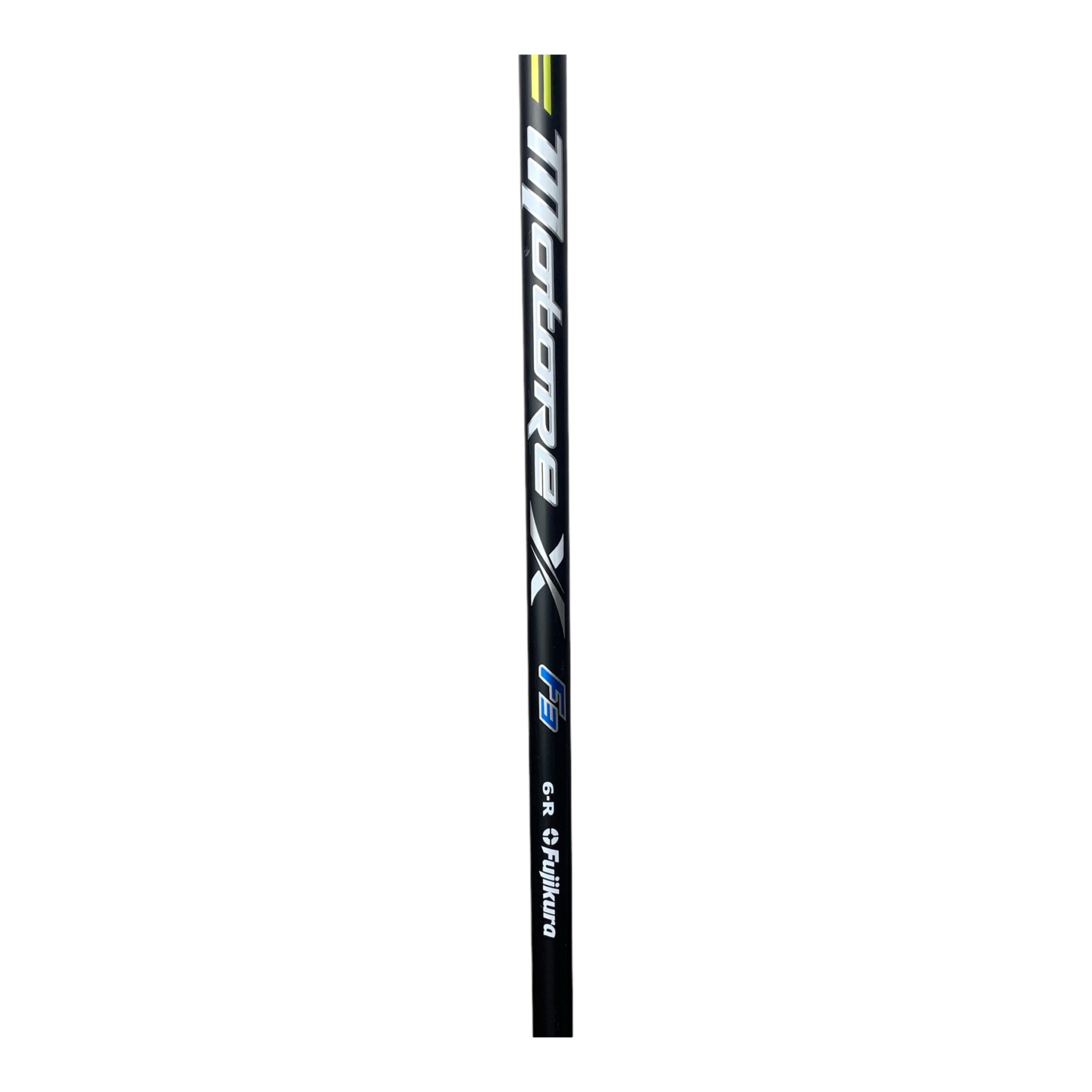 Cobra RADSpeed Fairway Wood / #5/18 / Flex Regular