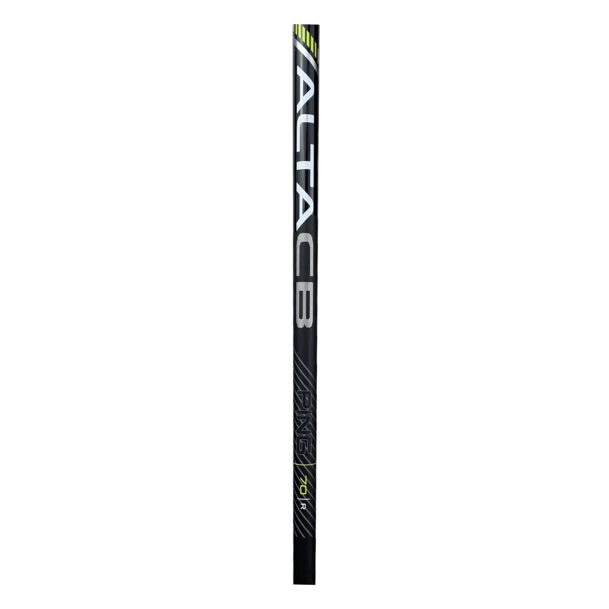 Ping G430 Hybrid / Flex Regular / #4/22