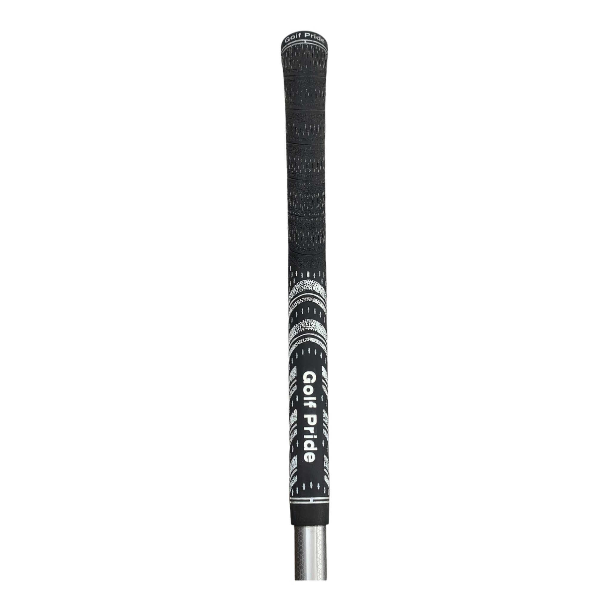 Titleist 915D2 Driver / Flex Stiff / Loft 9.5 / Agarre estándar MCC / Zurdo