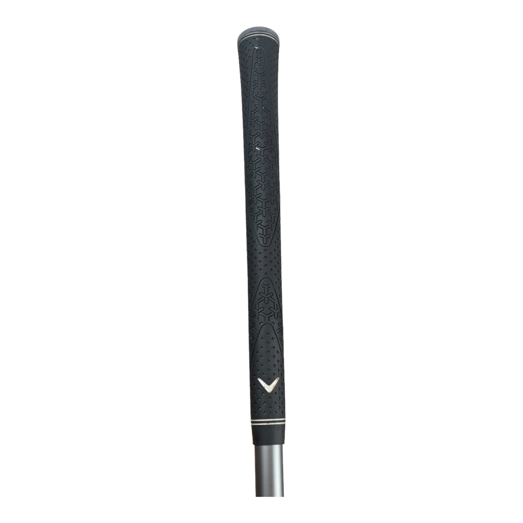 Callaway Mavrik Hybrid / Flex Regular / #4/22