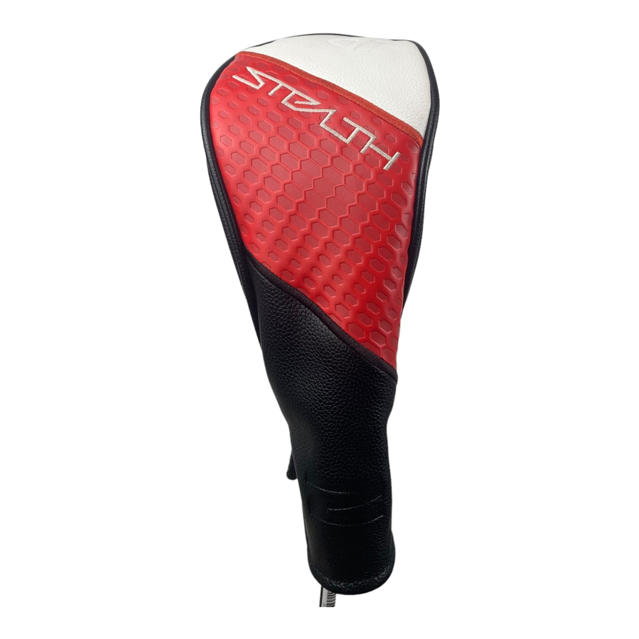 TaylorMade STEALTH 2 PLUS Fairway Wood / Flex Stiff / #5/18 / MCC Std Grip