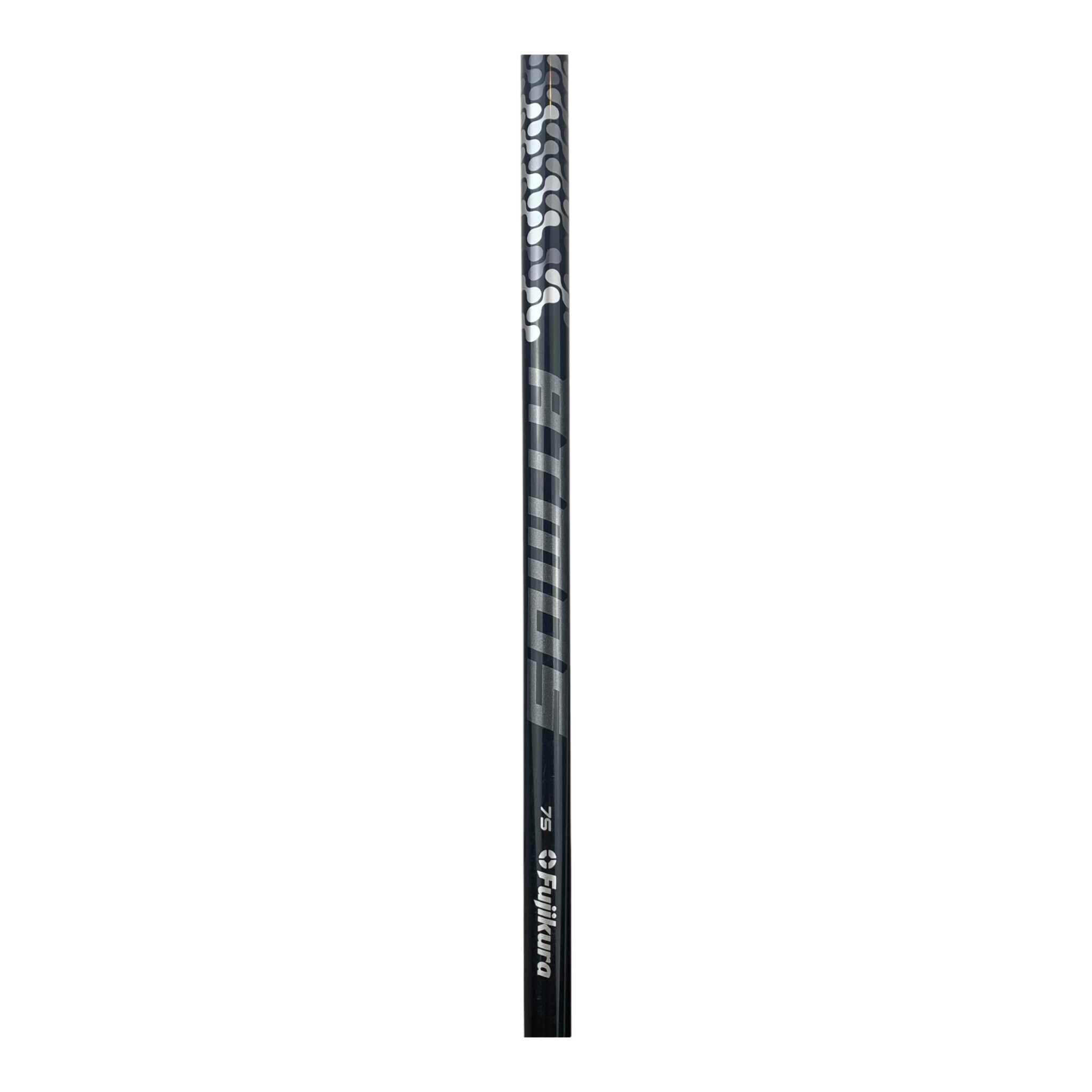 Cobra King F9 Hybrid / Flex Stiff / #4/21