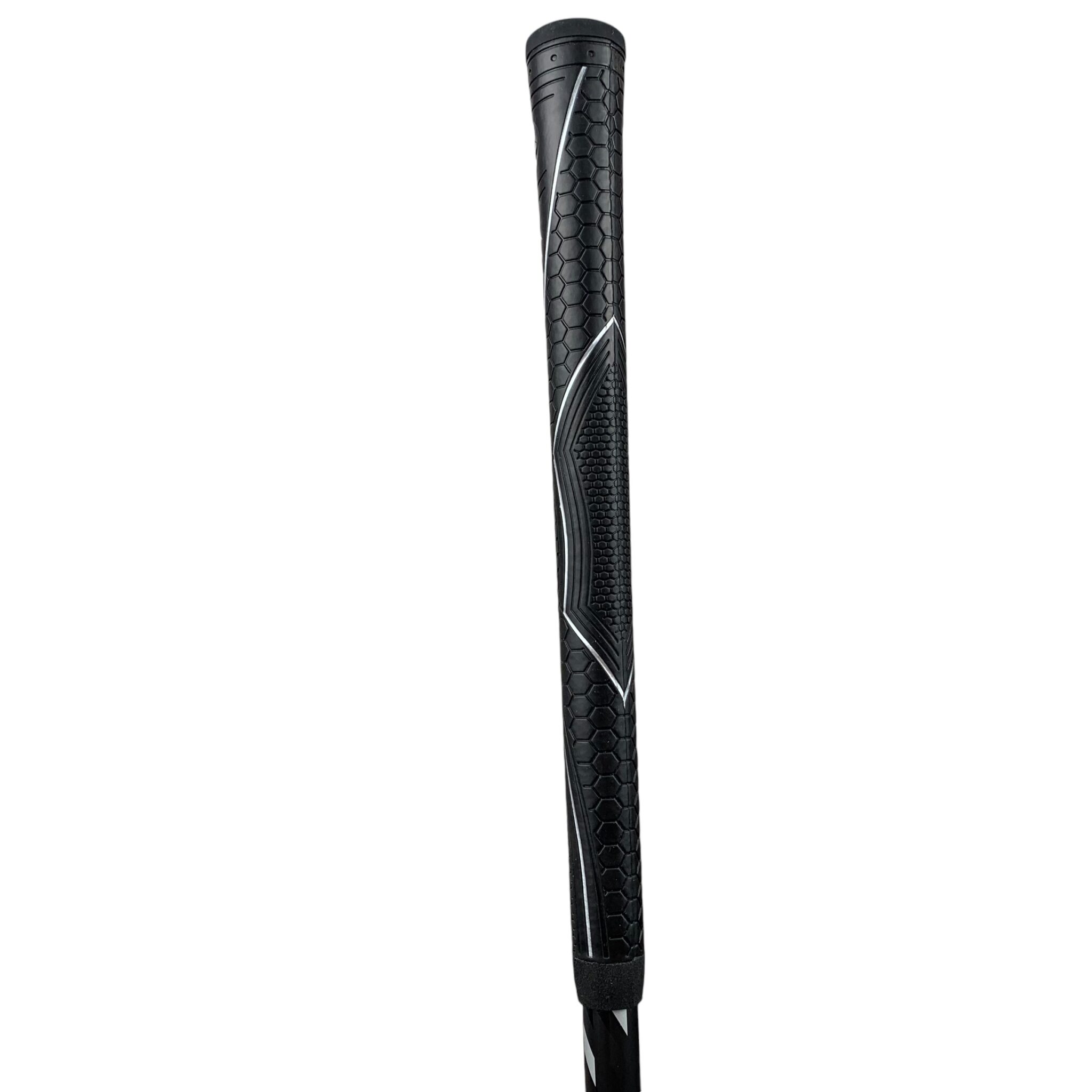 Callaway Paradym Ai Smoke MAX Fast Driver / Flex A (Senior) / Loft 10.5 - Comme Neuf