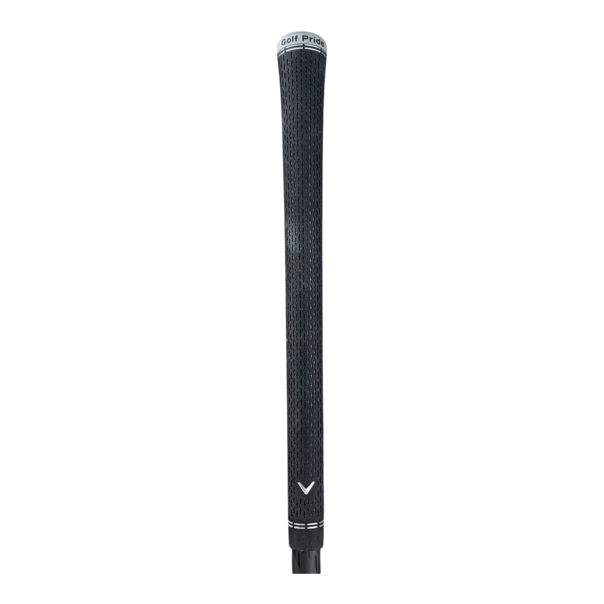 Callaway Rogue ST MAX Driver / Flex Regular / Loft 10.5 - Gaucher