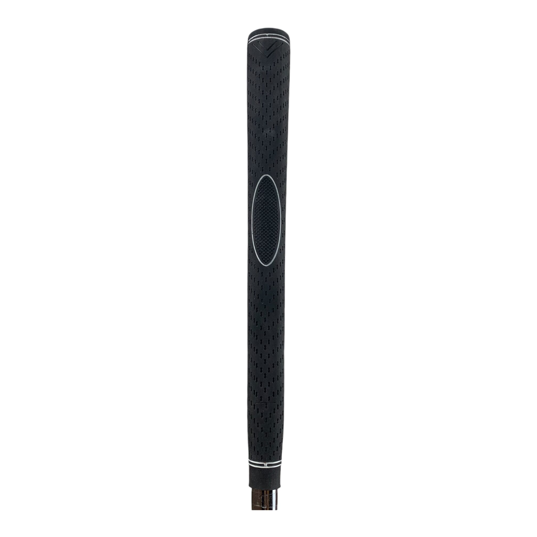 Prostaff SGI Putter // Men's Left / 34"