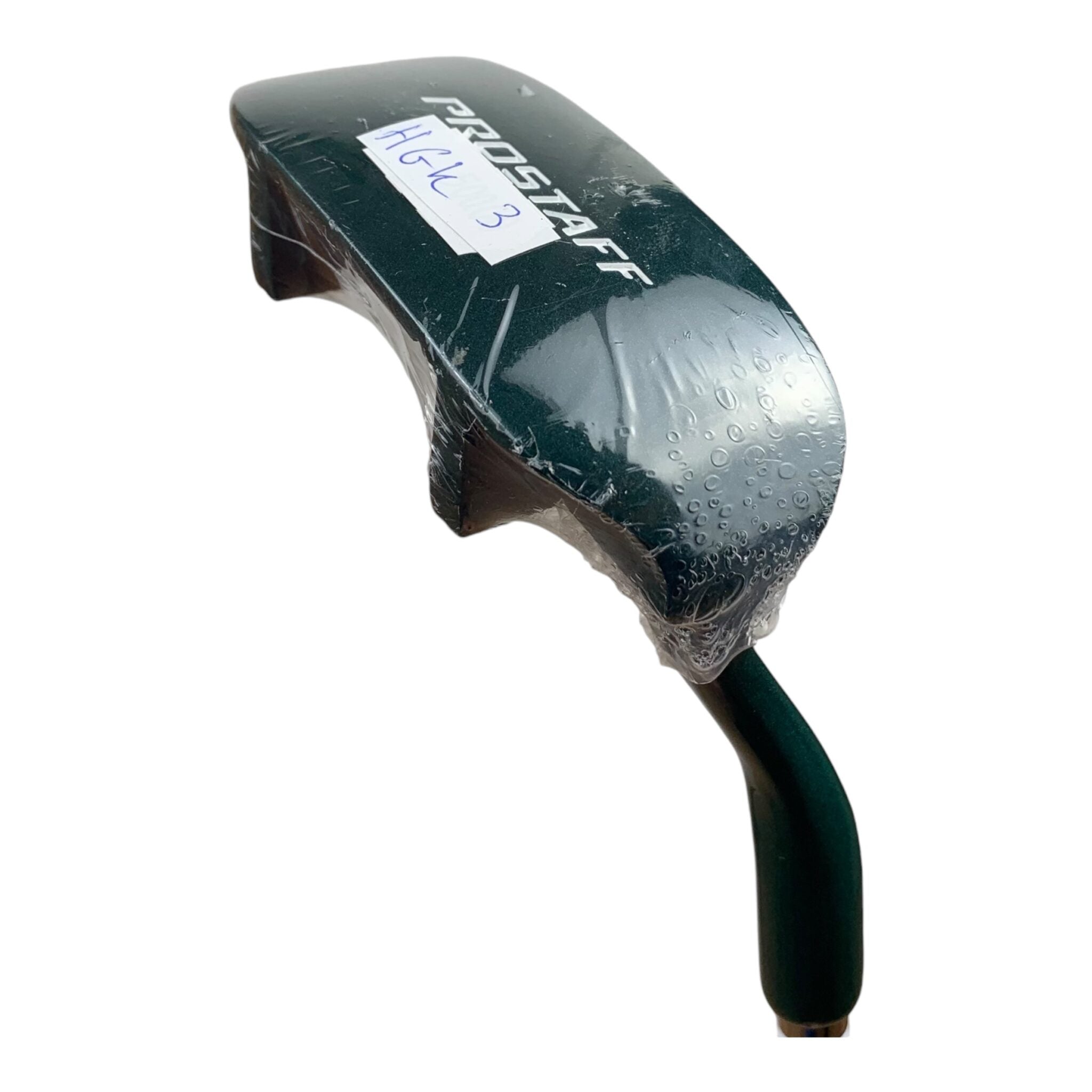 Pro staff Chipper - Ladies / Loft 38 / 33"