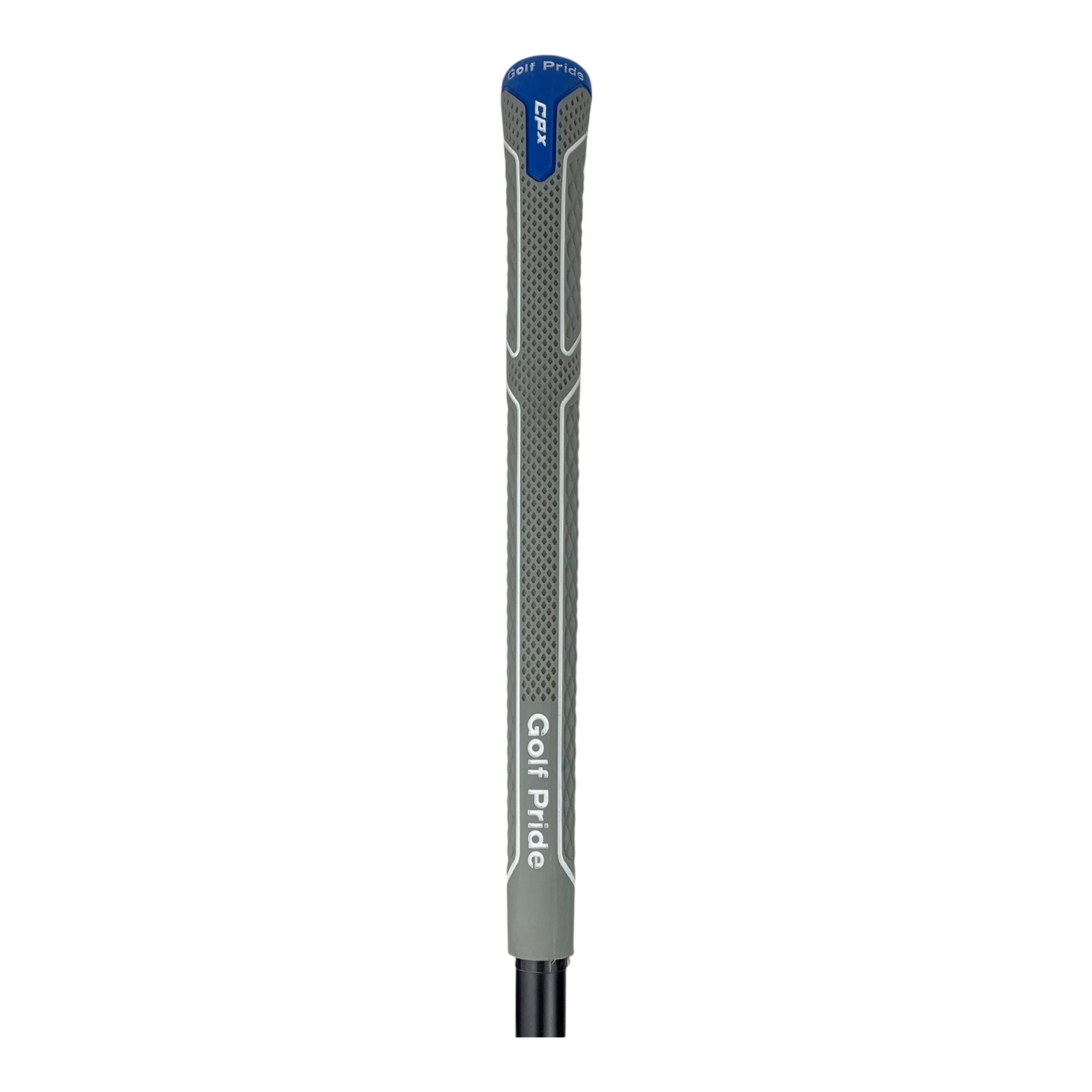 Wilson Staff Model Driving- iron / Flex Regular - Graphite / #4/24