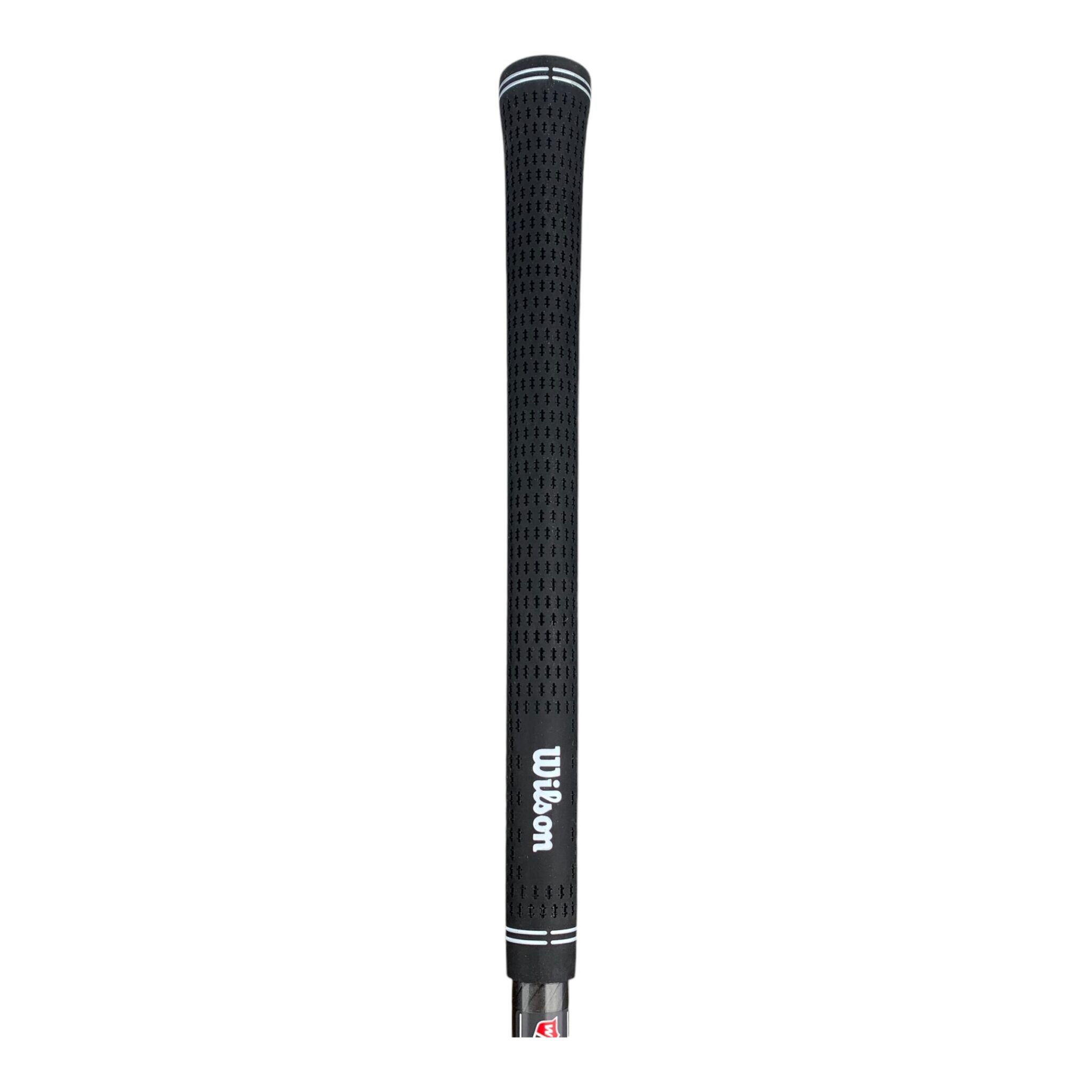 Wilson Launchpad 22' Fairwayholz / Flex A (Senior) - Graphit / #3/16