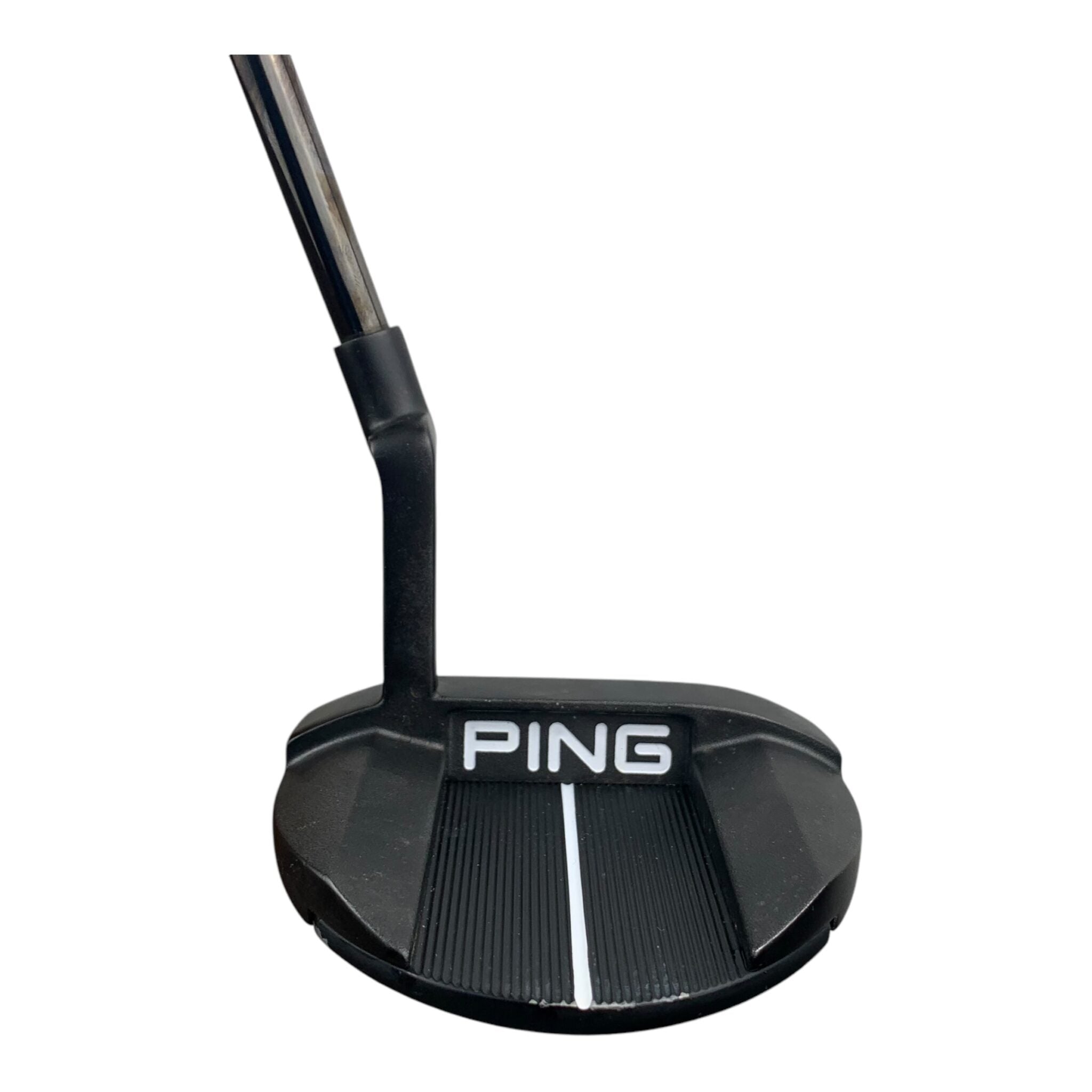Ping OsloH Putter / 33"