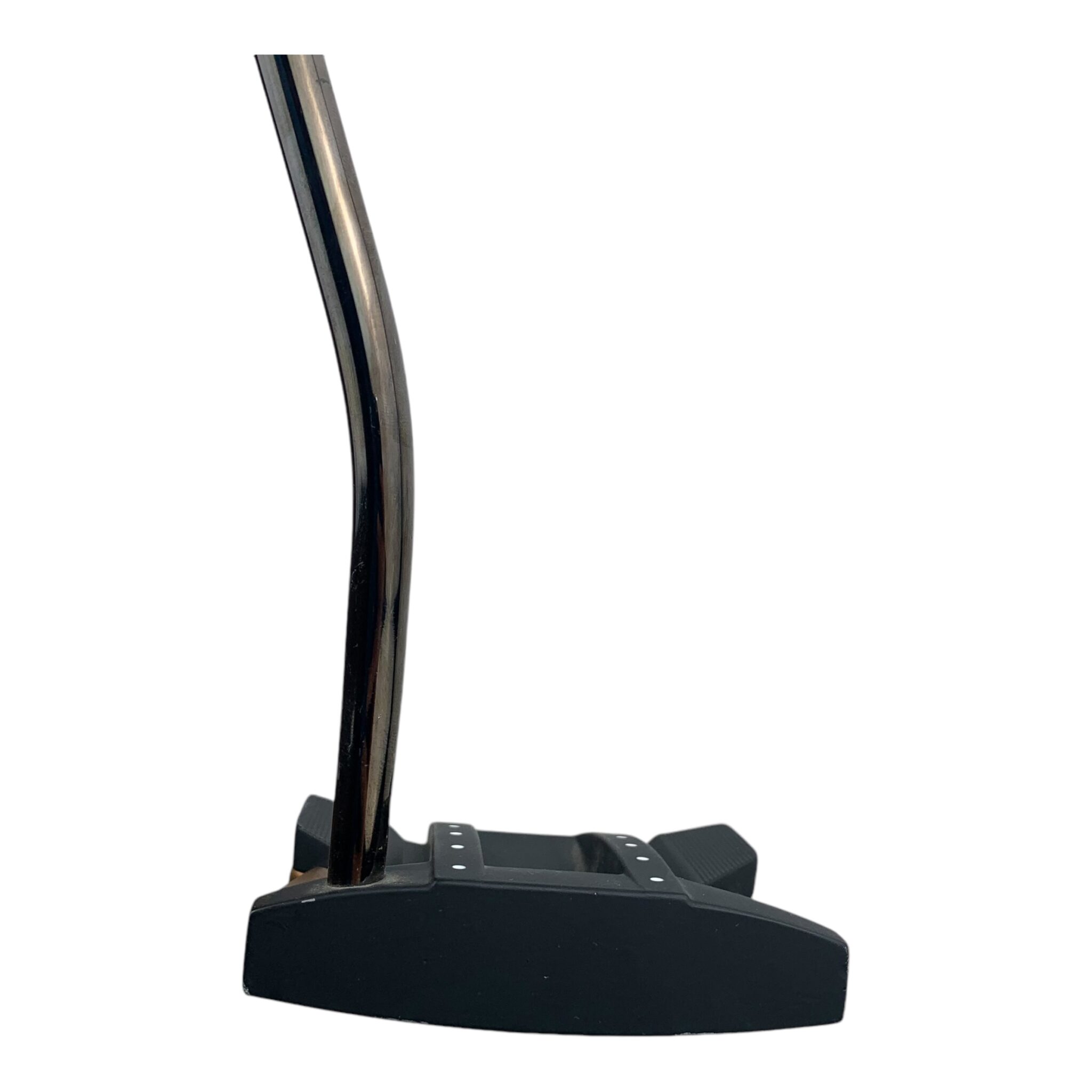 Ping Heppler Tomcat 14 Putter / 35" - Left