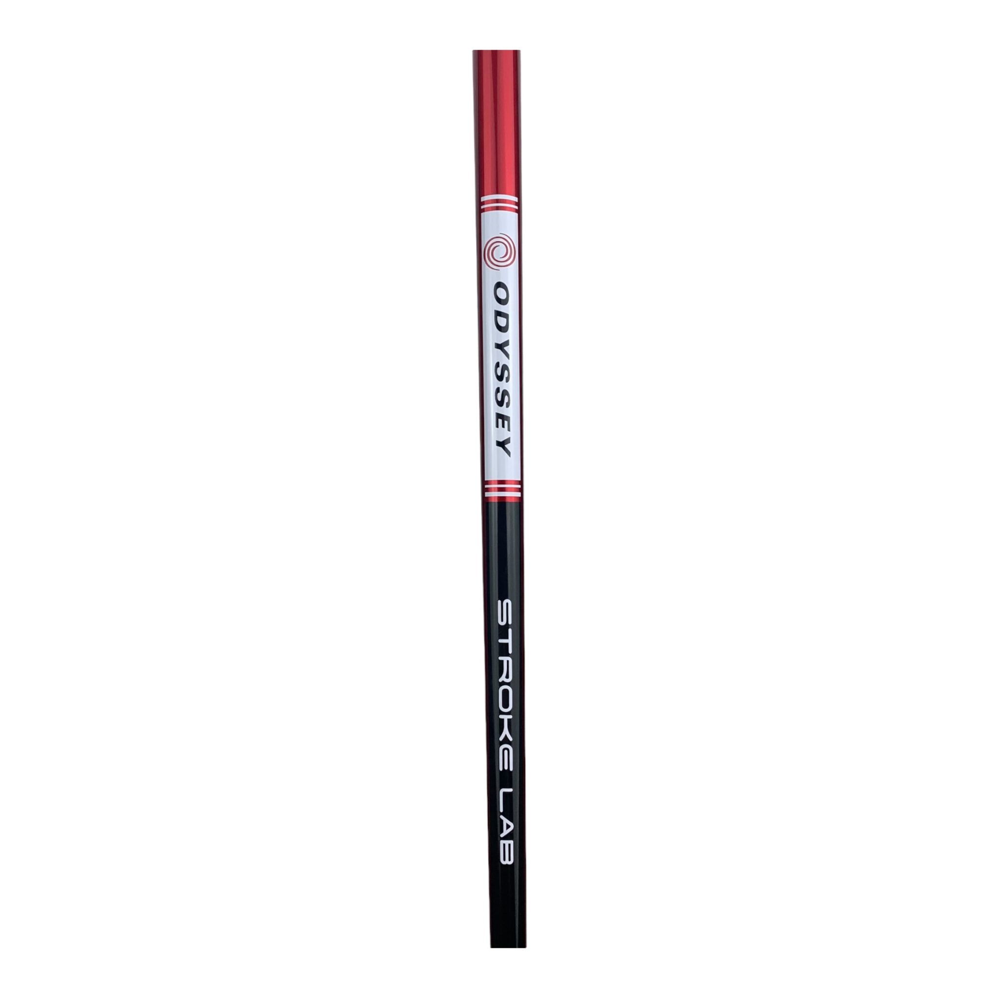 Odyssey Tri-Hot 5K Two Putter / 34"