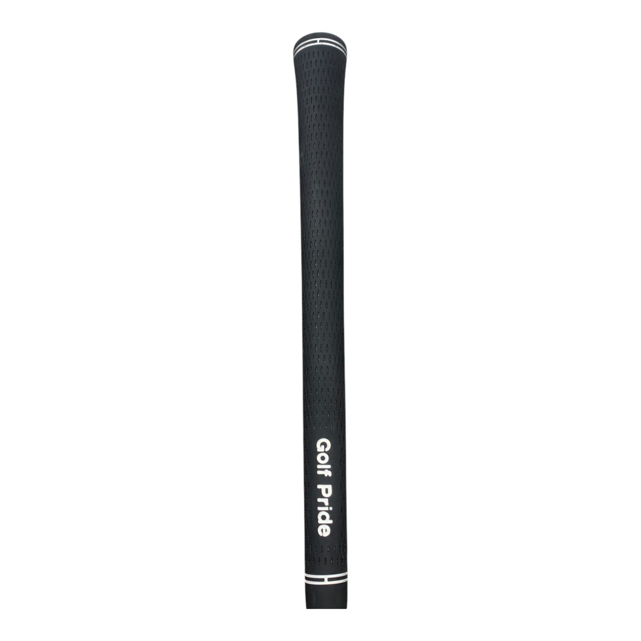 Cleveland HI-Bore XL S Driver / Flex Ladies - Grafit / Loft 11.5
