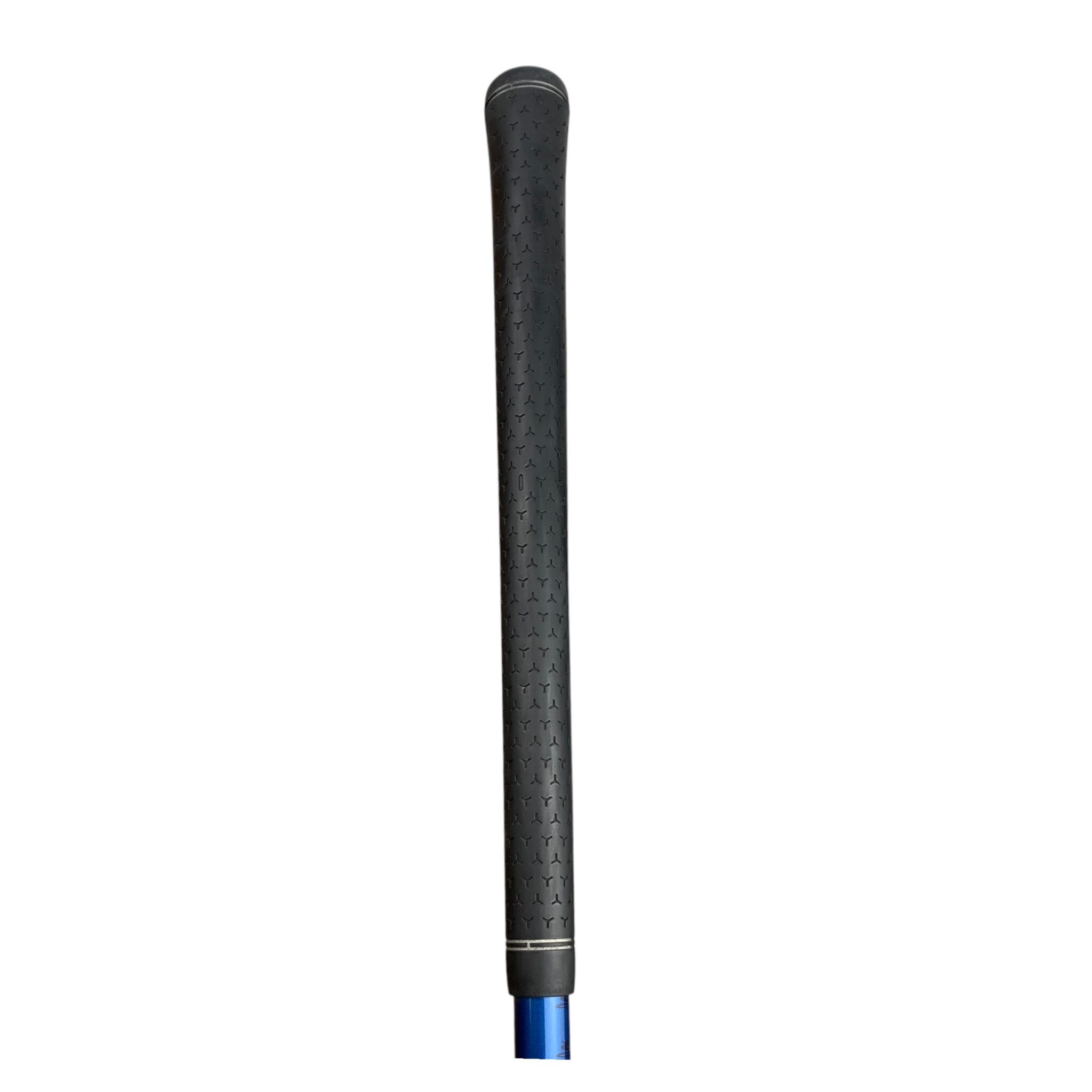 Cobra S9-1 Offset Driver / Flex Regular / Graphite / Loft 10.5