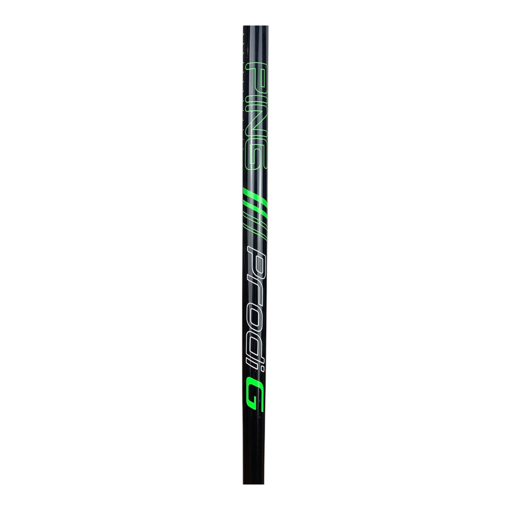 Ping Prodi G Junior Driver / Flex Junior / Loft 15