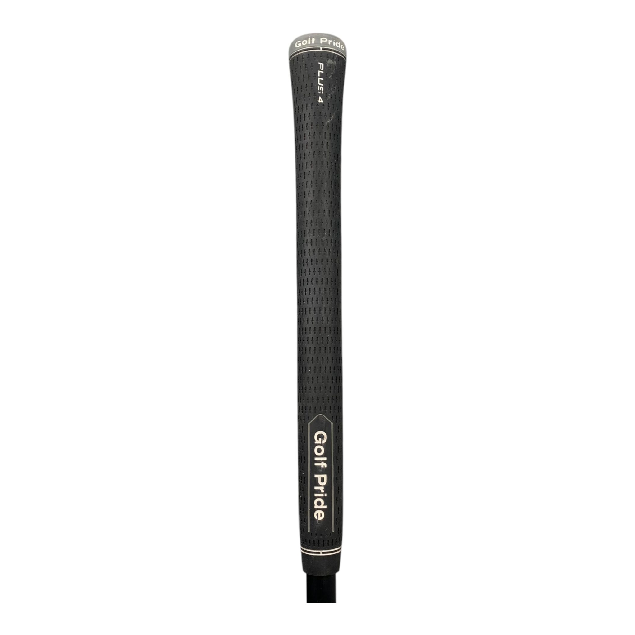 PING G425 Hybrid / Flex Stiff / Graphite / #3/19