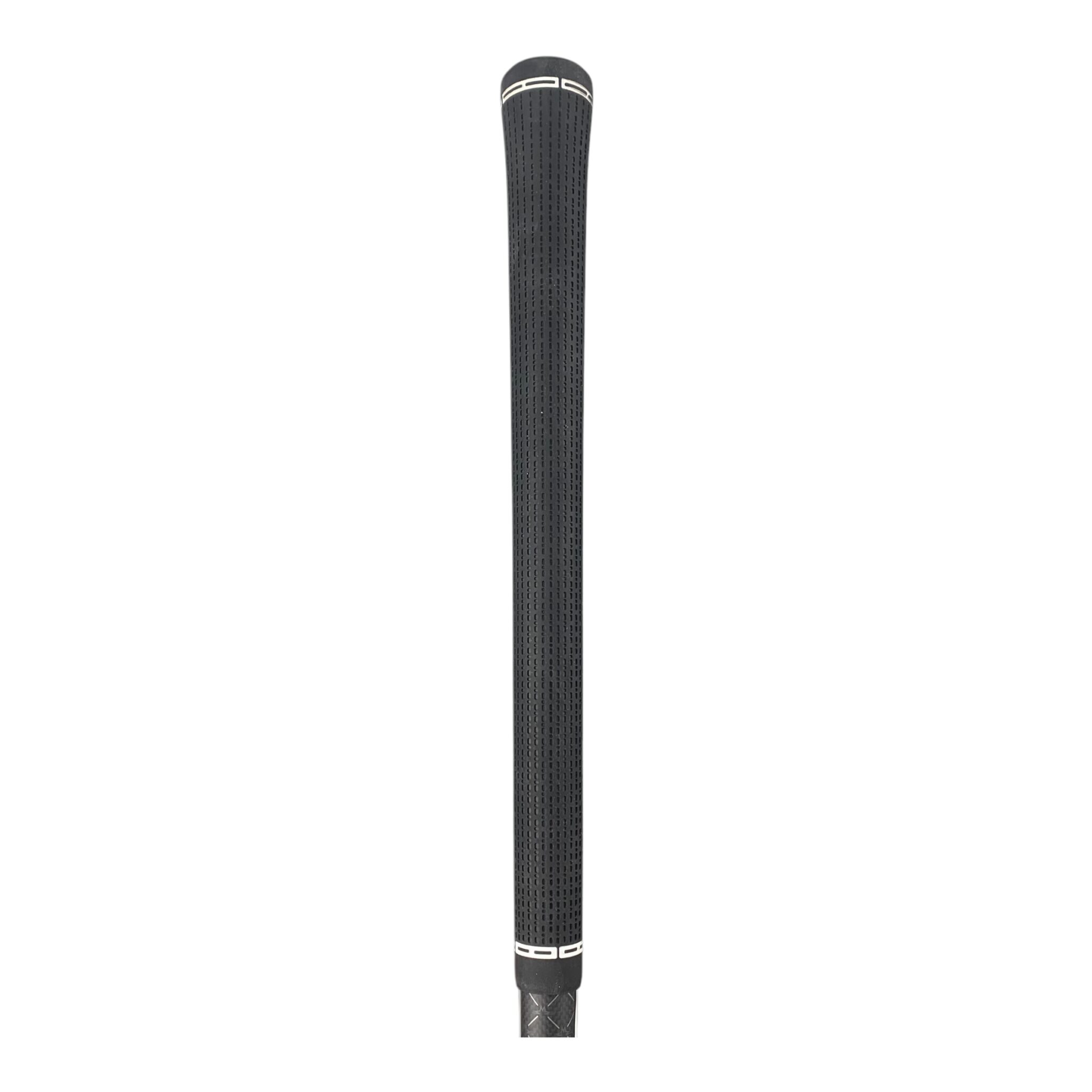 Titleist Driver Shaft / Tensei 1K Black / Flex Stiff / 45,5"