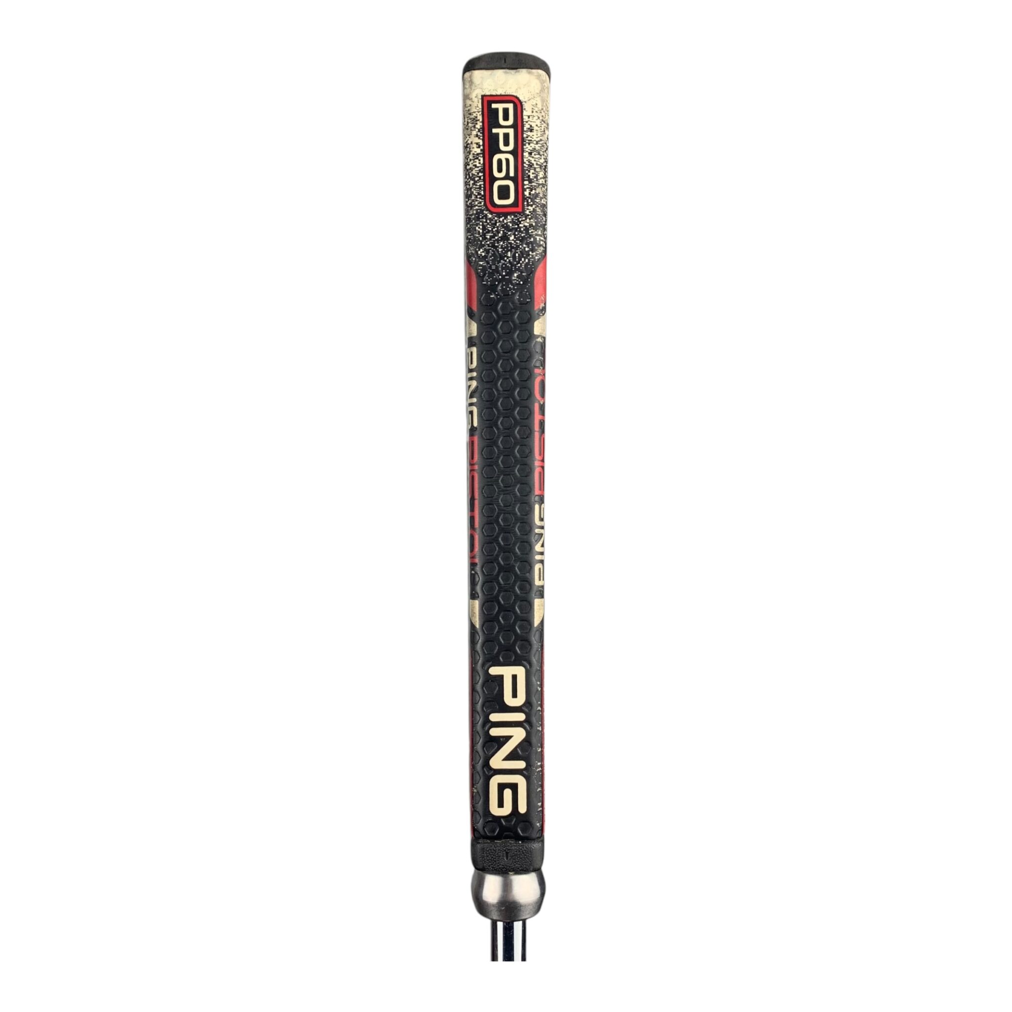 PING Vault Ketches 2.0 Putter / 38"