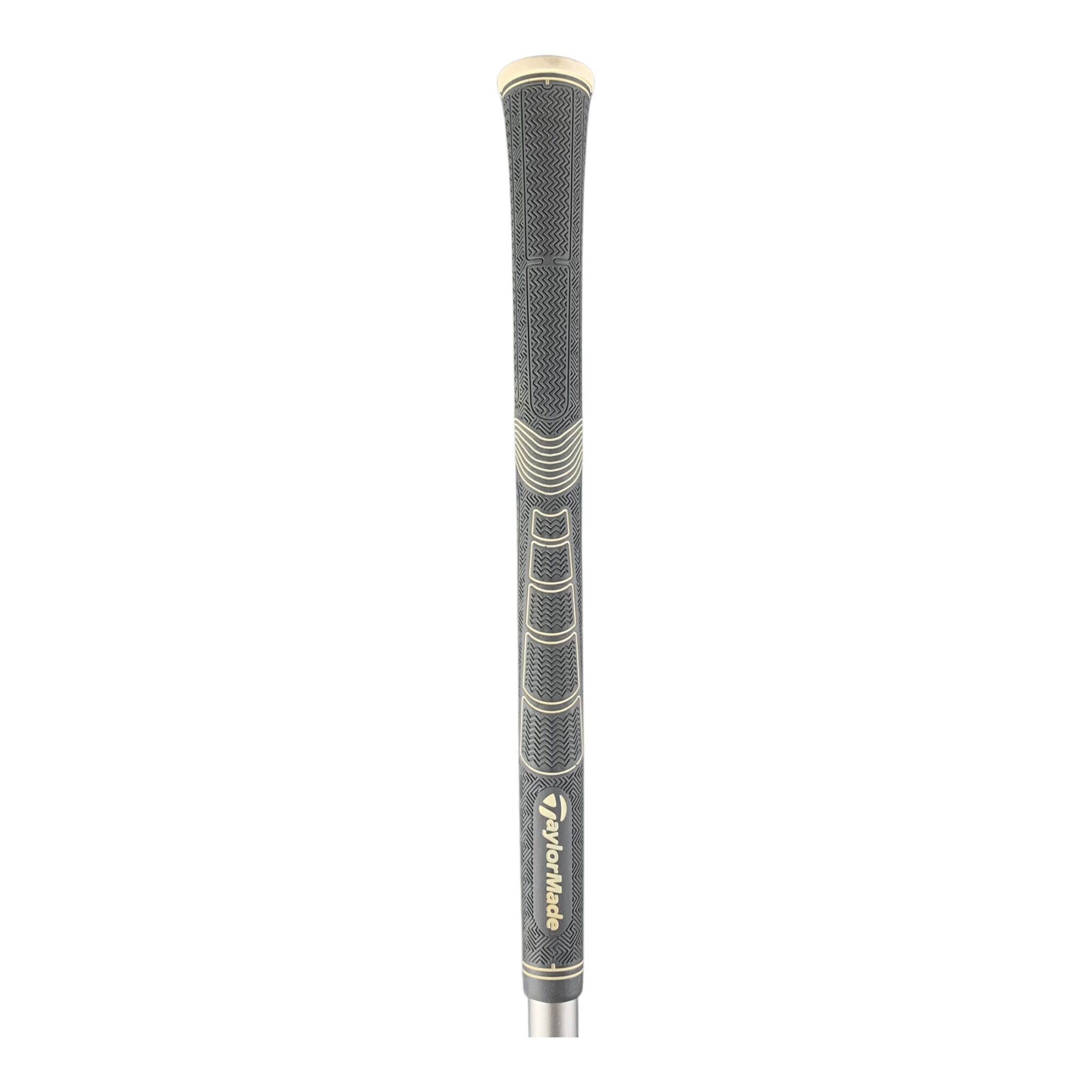 TaylorMade Kalea Driver / Flex Ladies / Loft 12