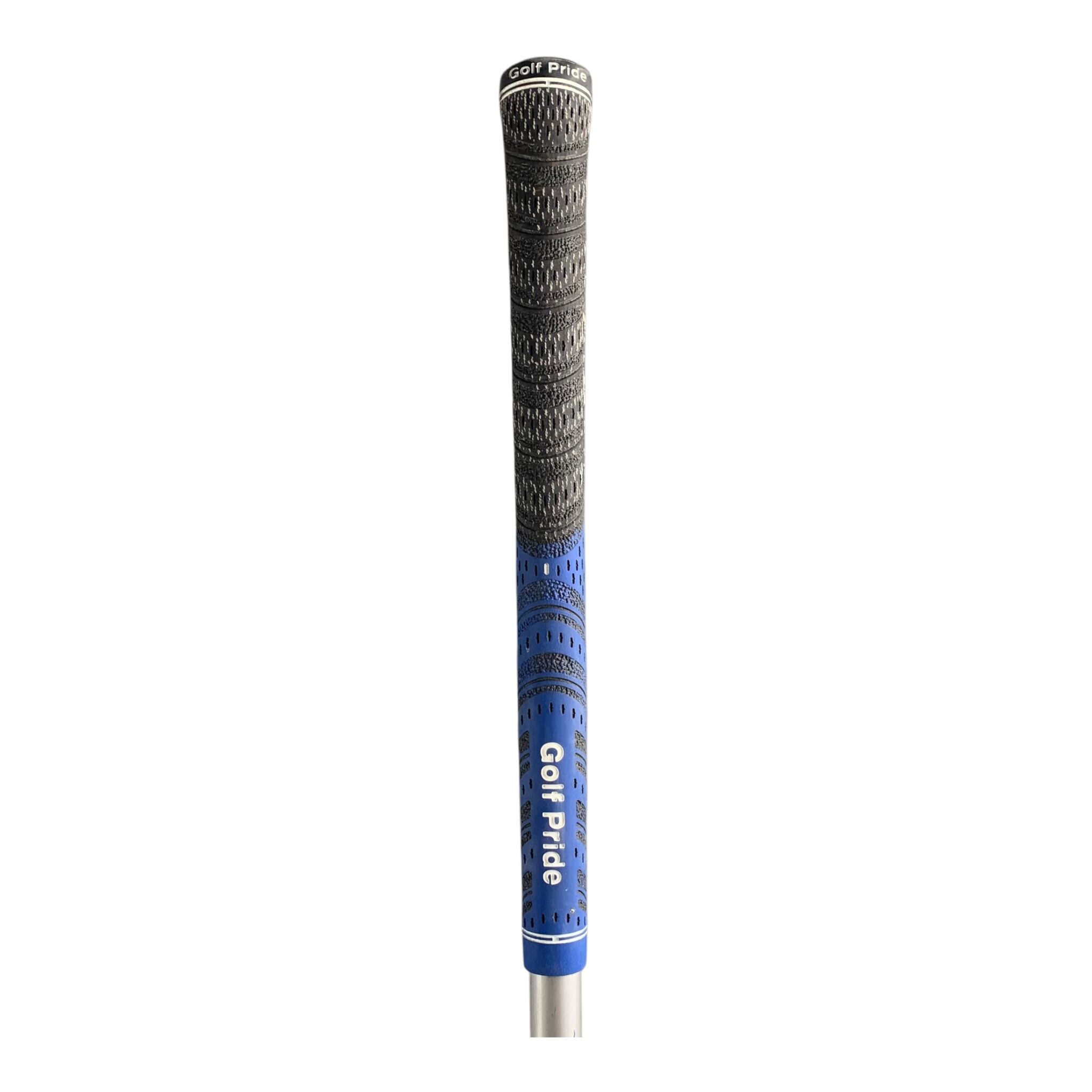 Cleveland Komp. Launchera Driver / Flex Regular / Loft 9.5 - Leworęczne