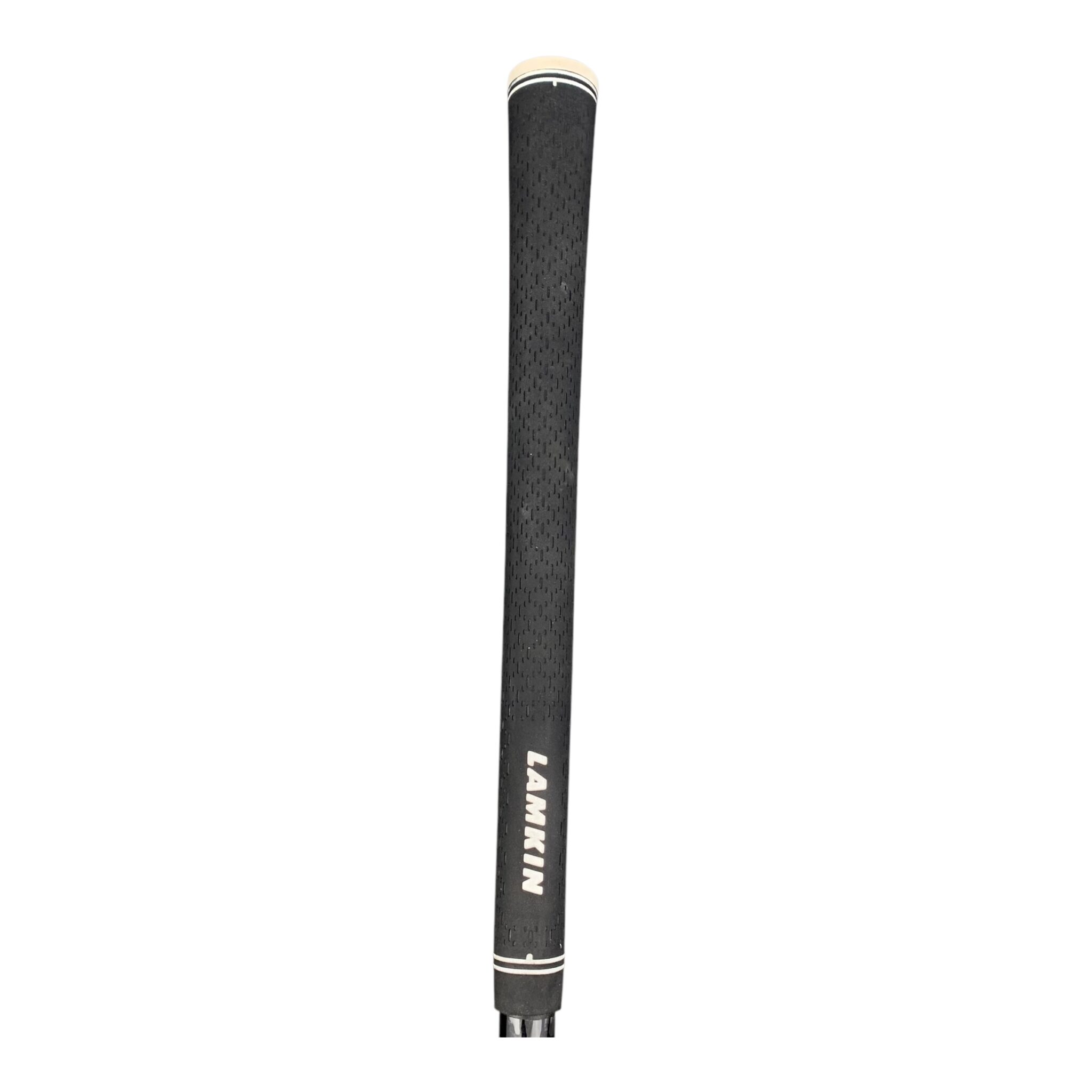 Wilson LaunchPad Hybrid / Flex A-flex / Graphite / #3/19.5