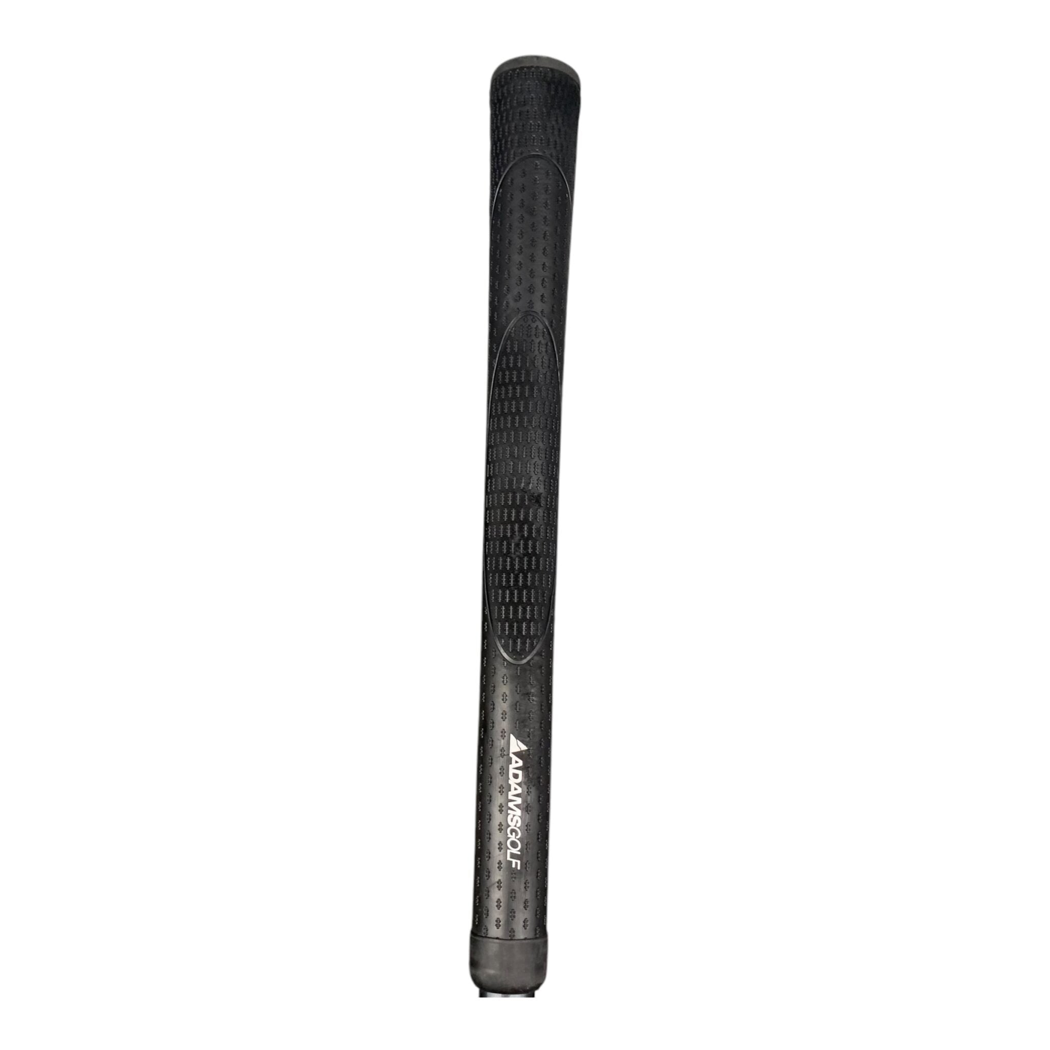 Adams GolfIdea A12 Hybrid / Flex A-flex / Grafite / #6/30