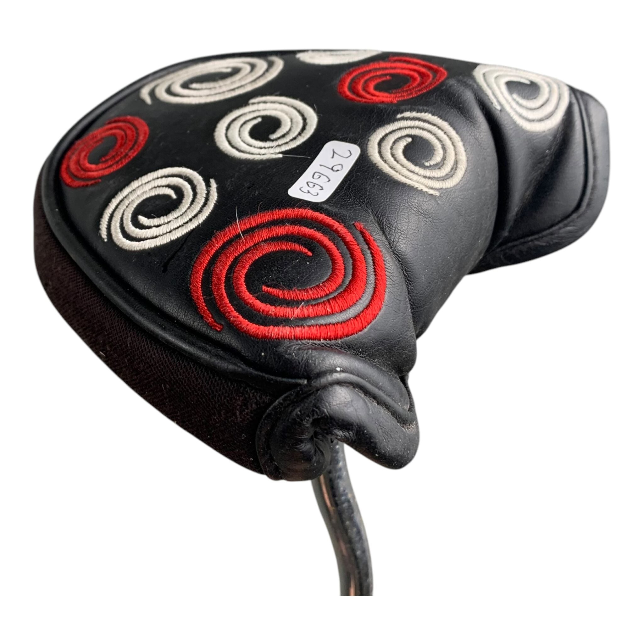 Odyssey White Hot 2 ball Putter / 34"