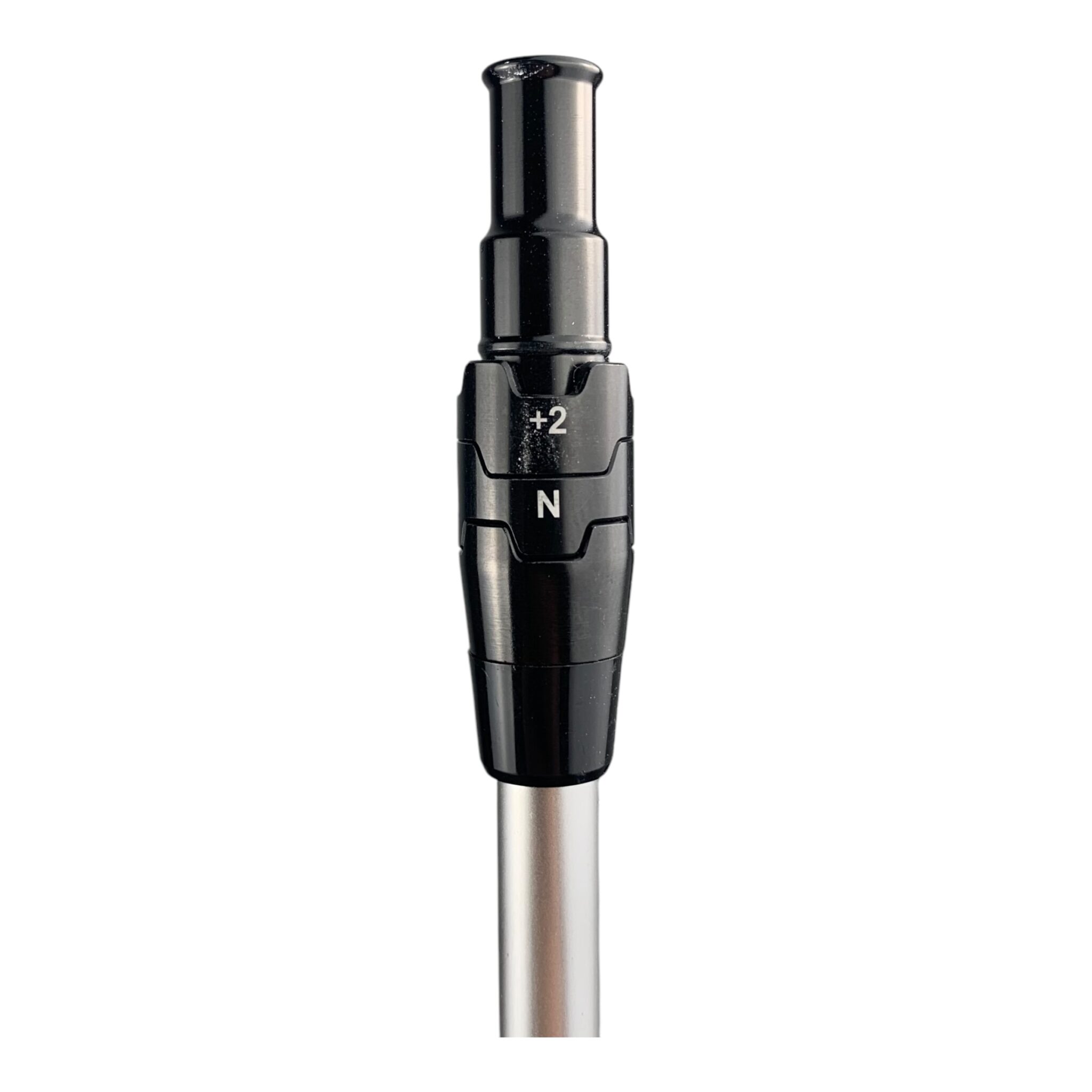 Callaway Driver Shaft / Aldila Ascent / Flex Regular / 45.75"