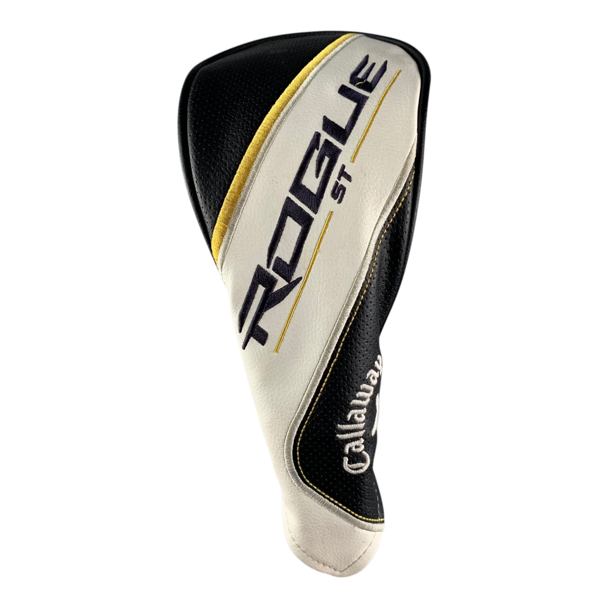 Callaway Rogue ST Max Fairway Wood / Flex Regular / Graphite / #3/15