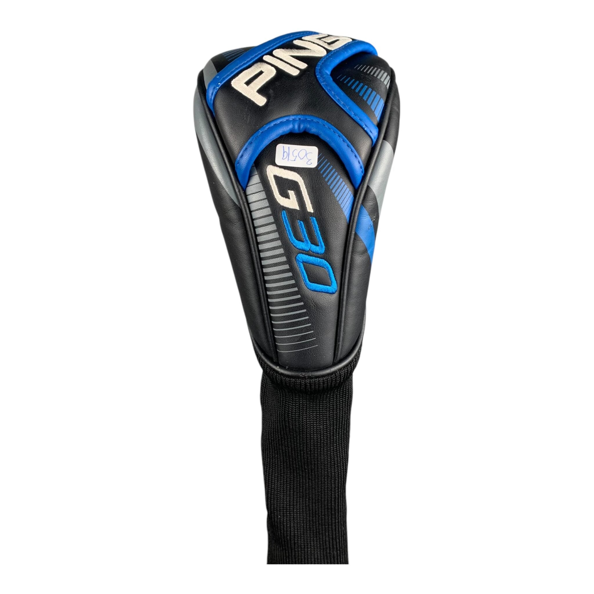 PING G30 Fairway Wood / Flex A-flex / Graphite / #5/18