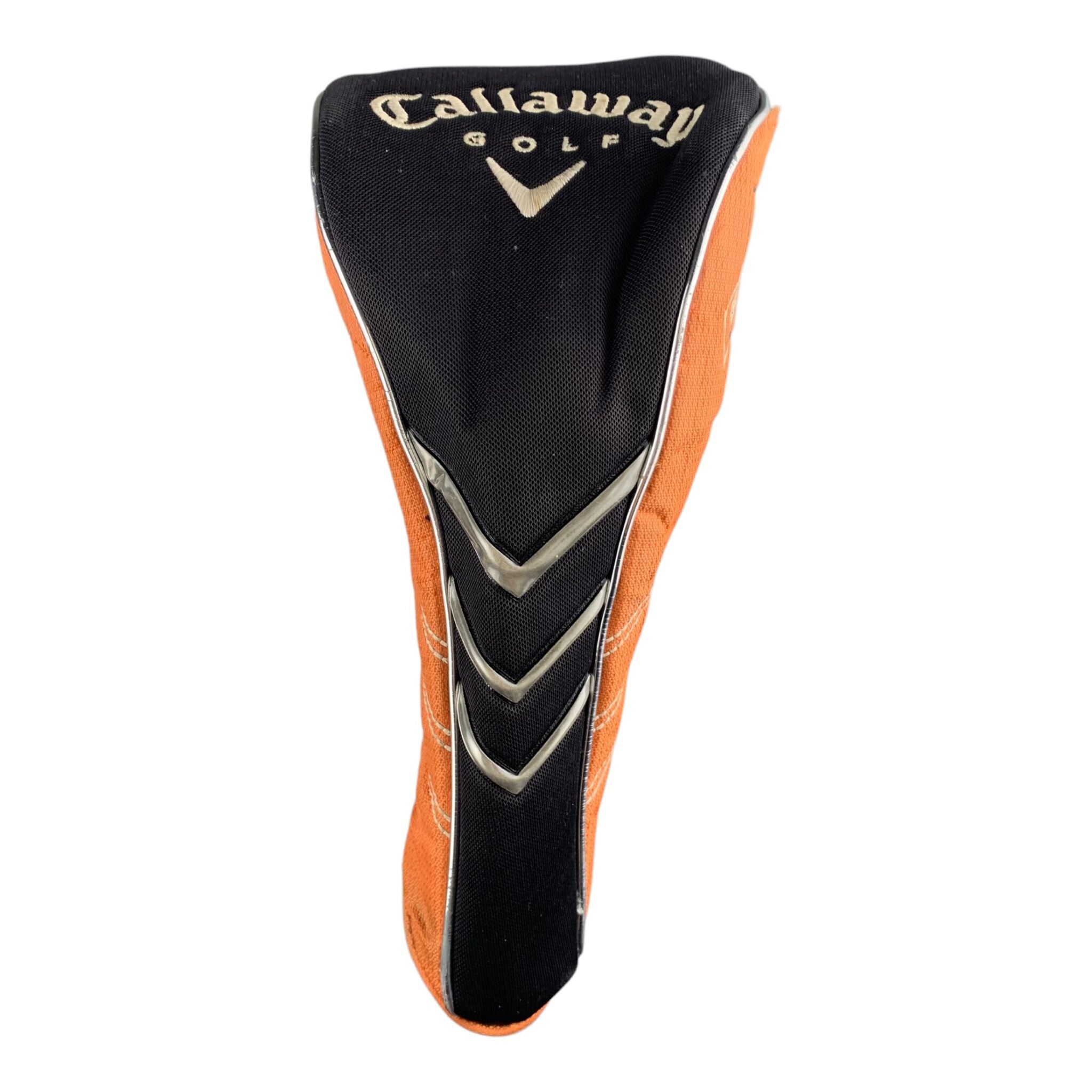Callaway FT-I Neutro Fairway Wood / Flex A-flex / Grafito / #5/18 - Zurdo