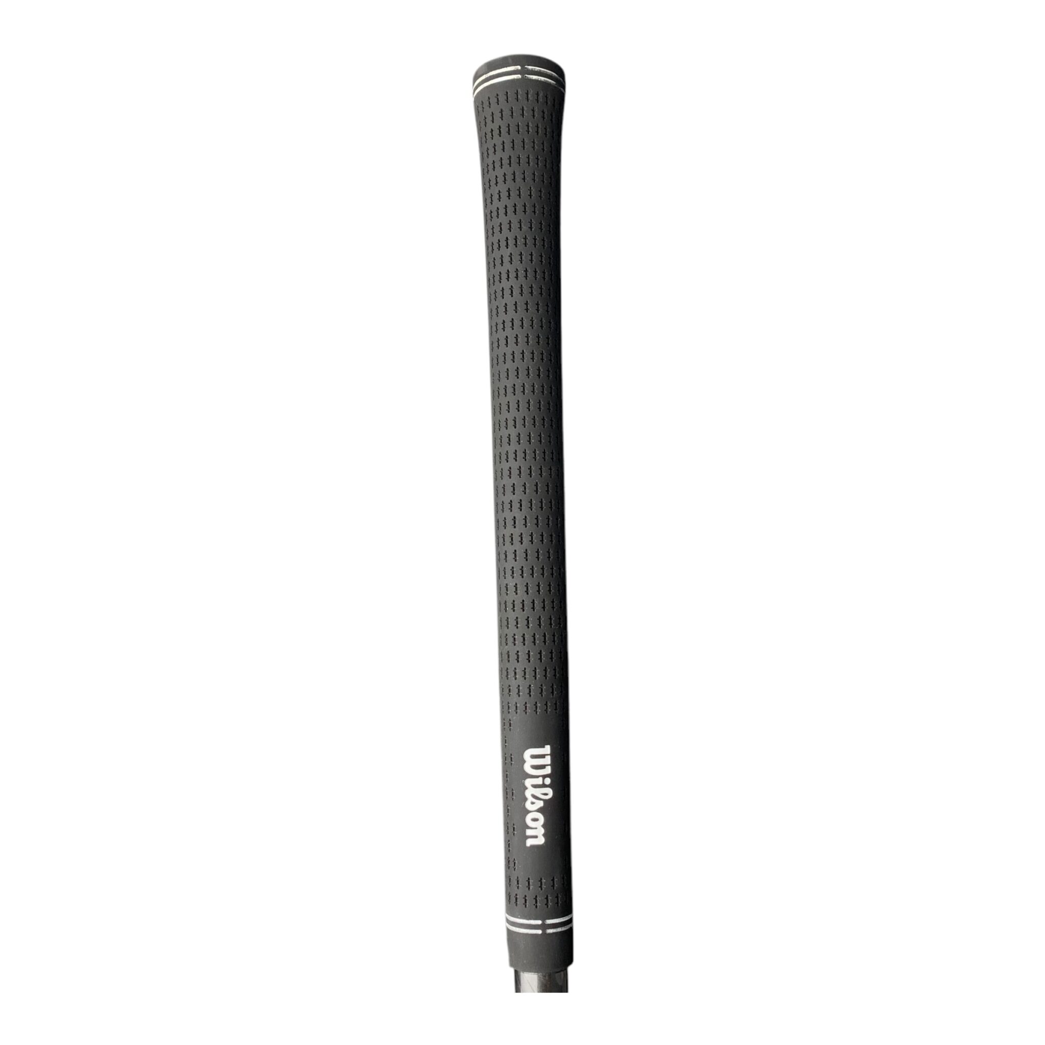 Wilson Launch Pad 2 Fairway Wood / Flex Regular / Graphit / #3/16