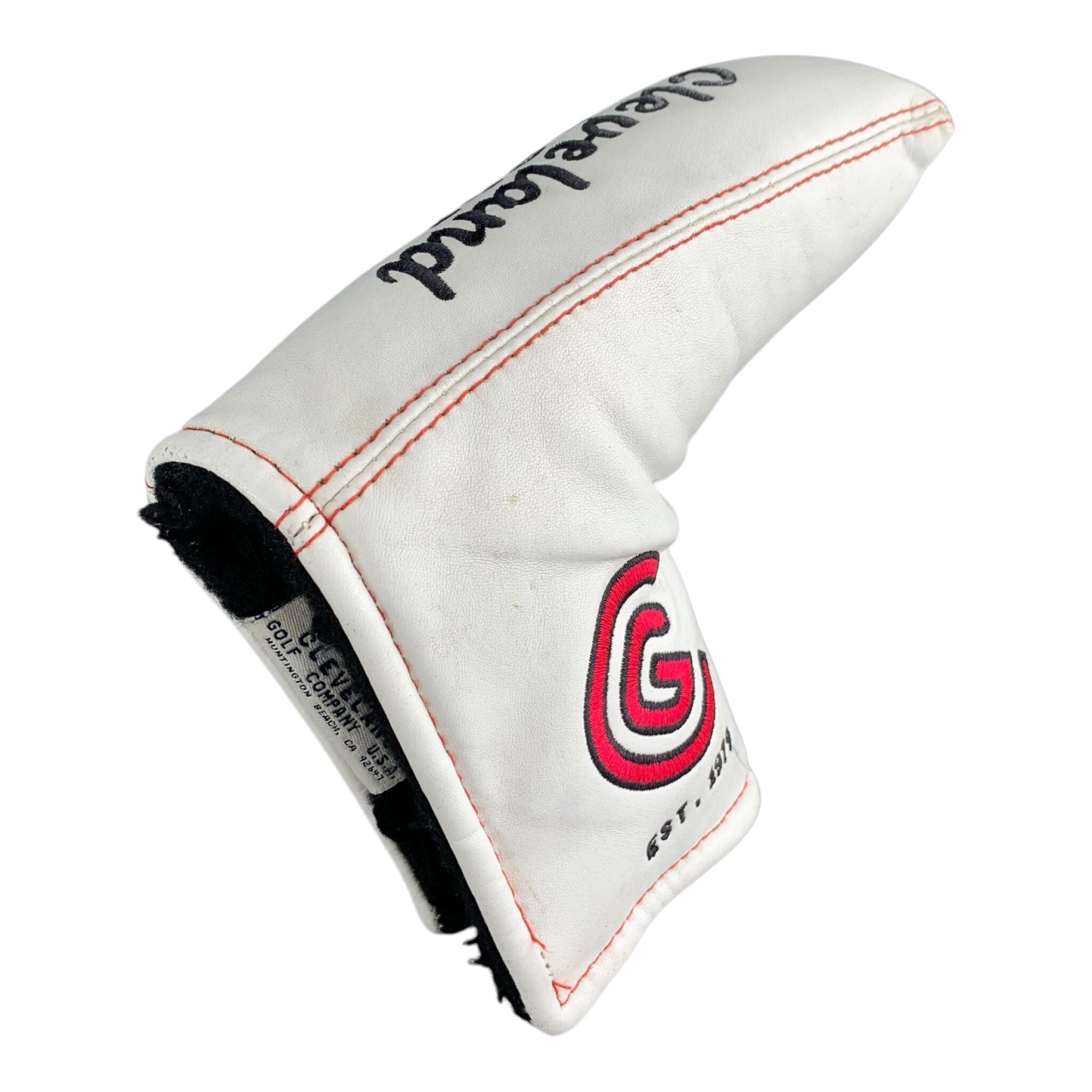 Cleveland Collezione classica 4 Putter / 34"