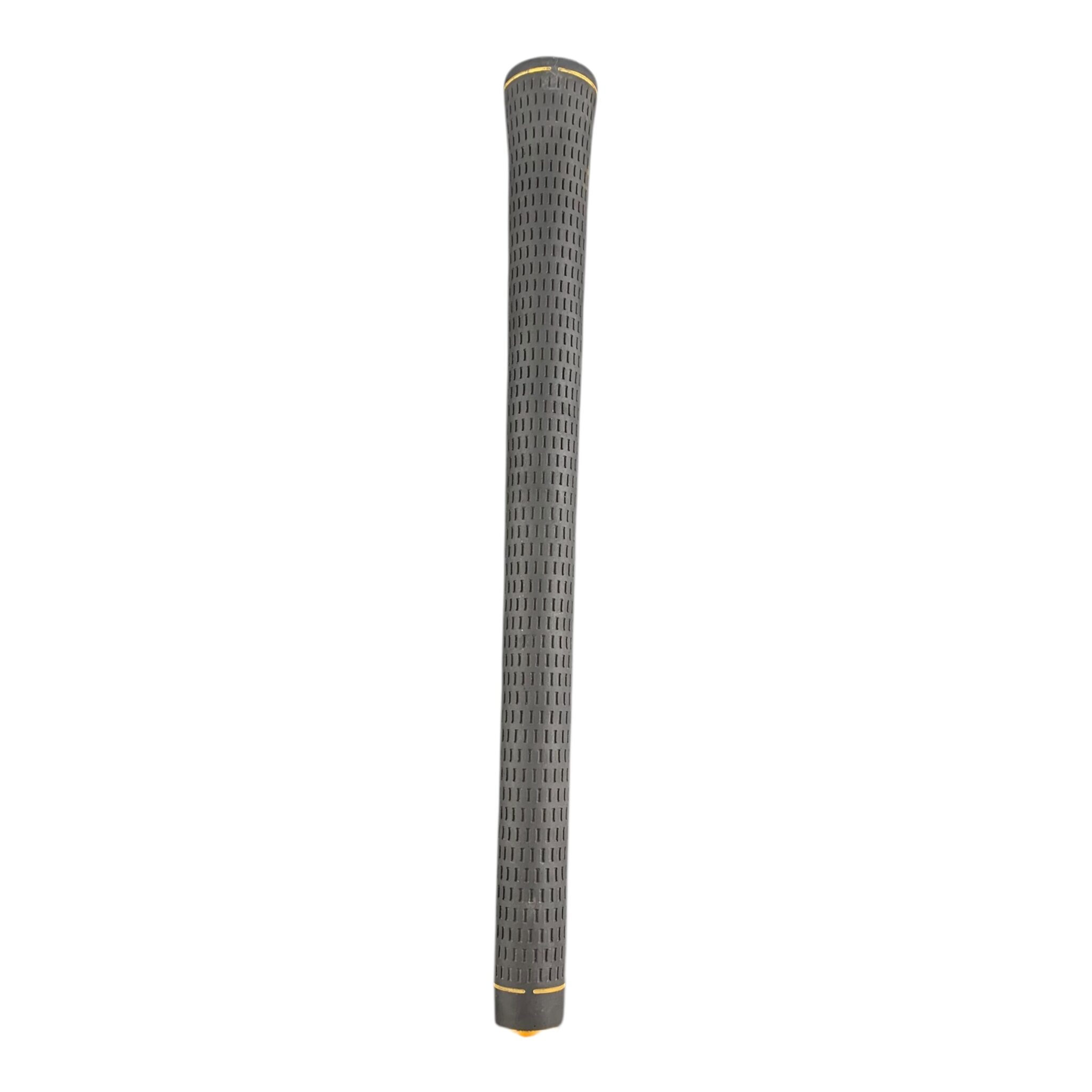 Cleveland Hi-Bore Monster XLS Driver / Flex A-flex / Loft 11,5