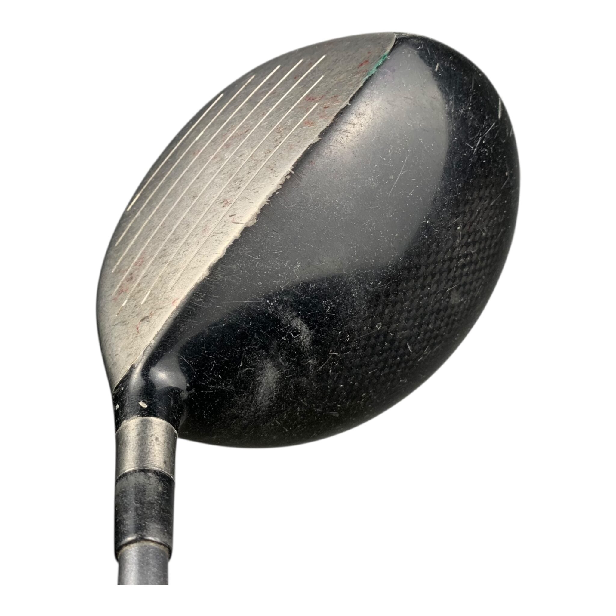 Mizuno MP-100 Driver / Flex Regular / Loft 10
