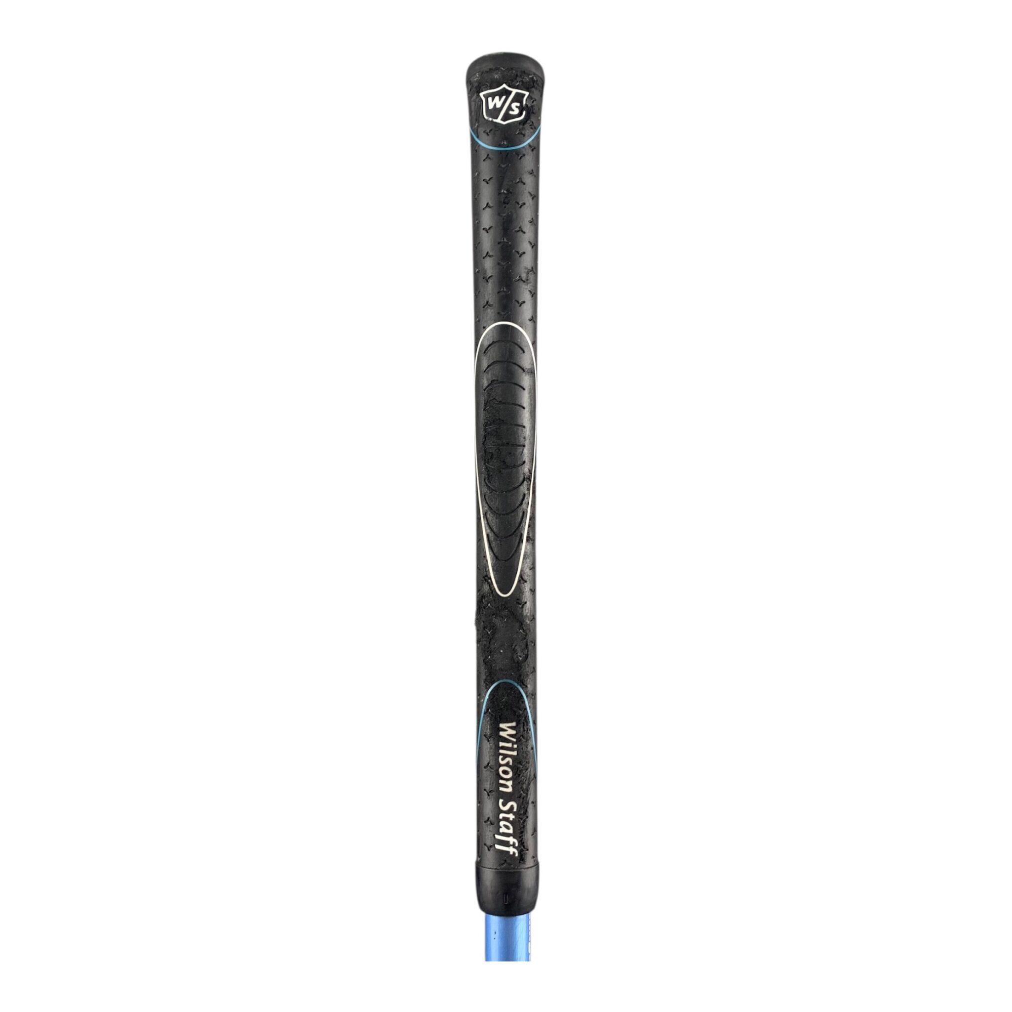 Wilson Fybrid Fairway Wood / Flex Ladies / Grafiet / #5/20